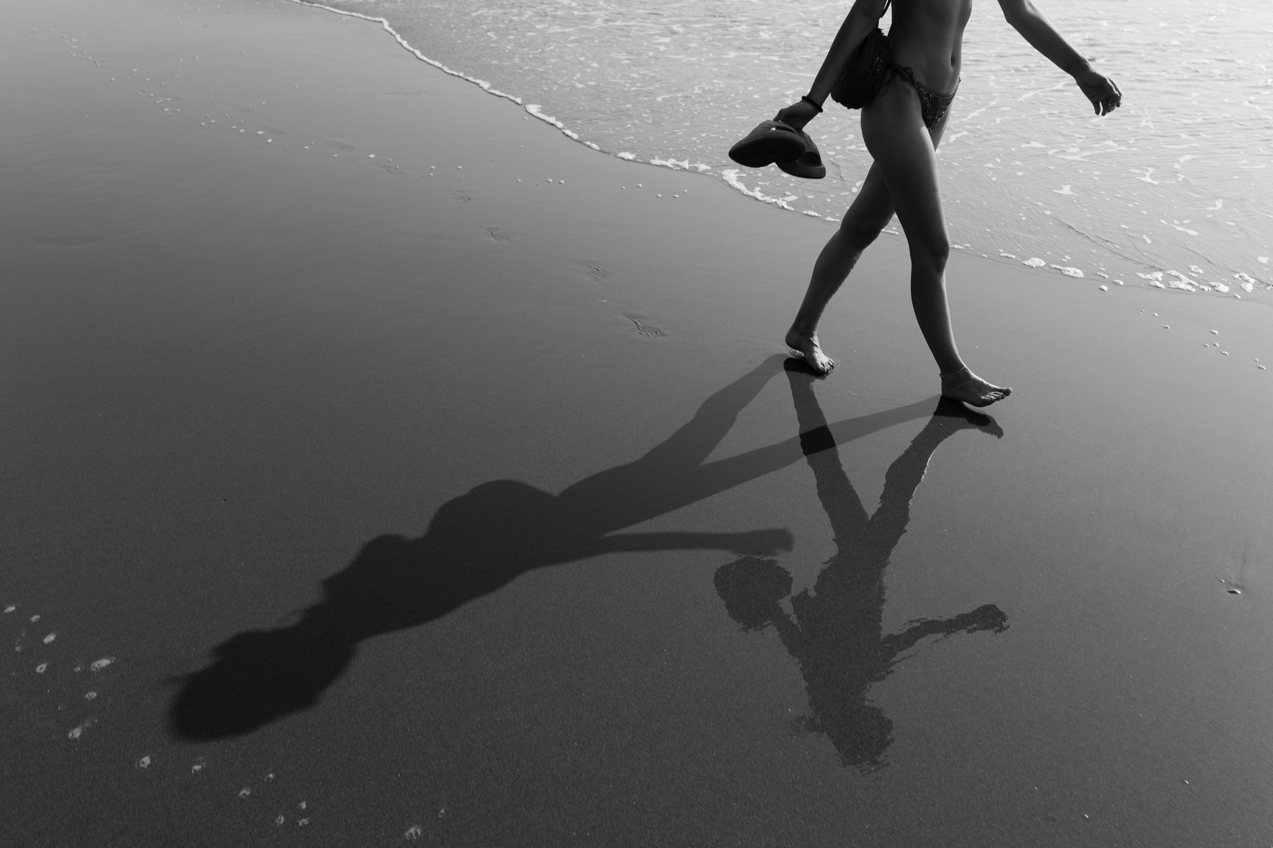 ГОА 2024. Руслан Плахтеев