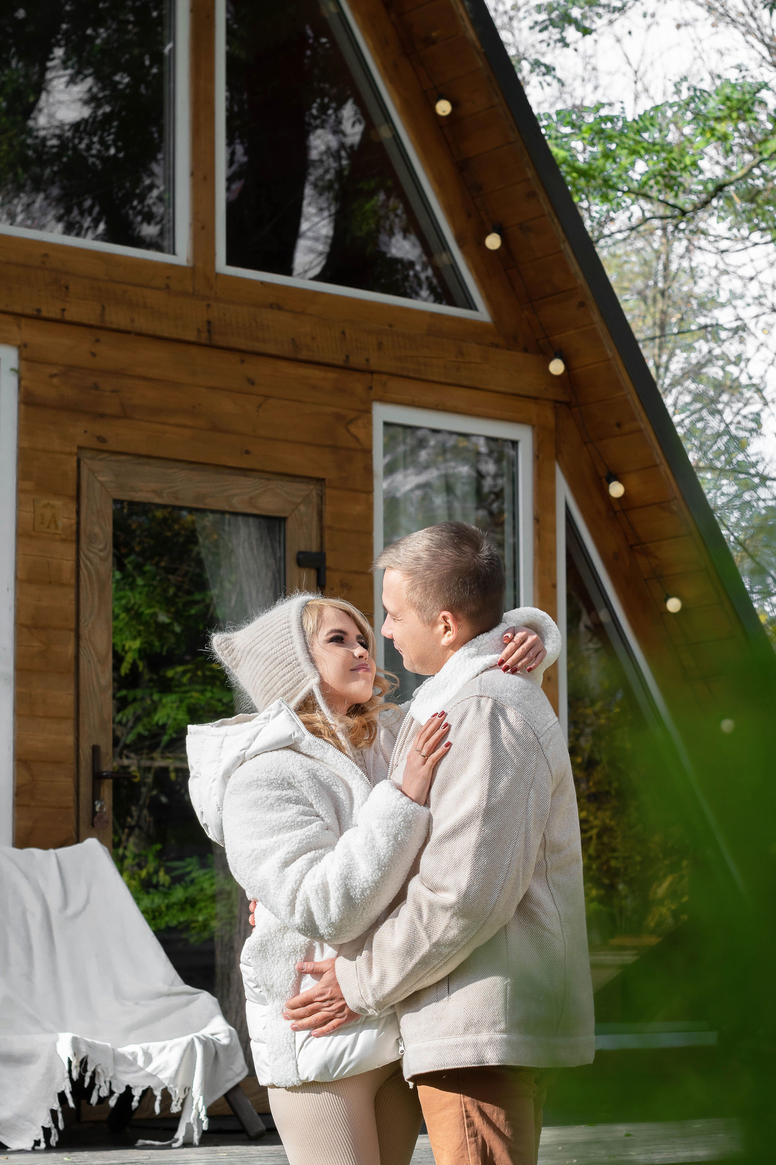 Портфолио. Фотограф Сюзанна Samor г. Таганрог, Ростов-на-Дону