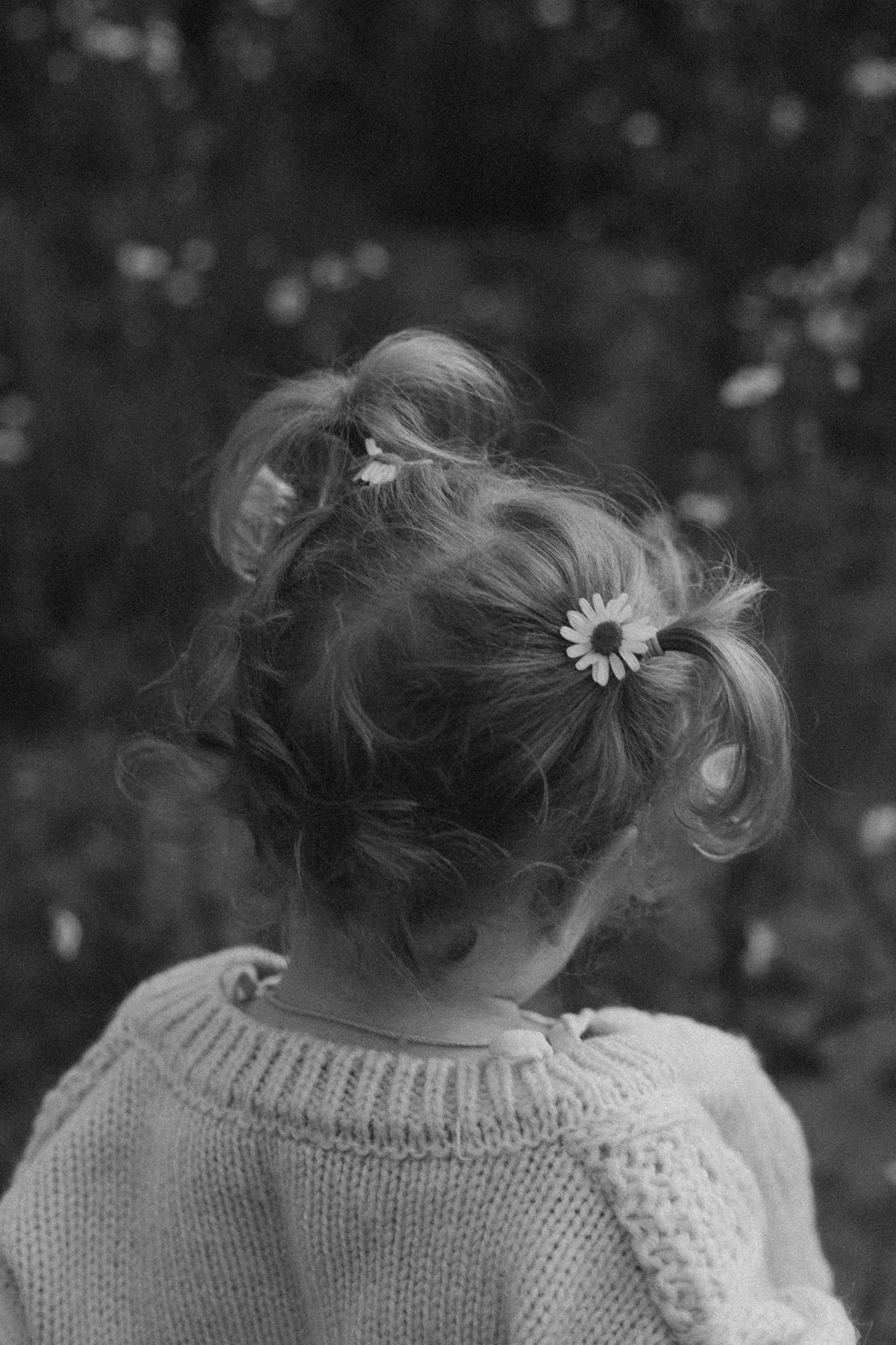 Фотограф Ульяна Дивина в Нижнем Новгороде и Нижегородской области