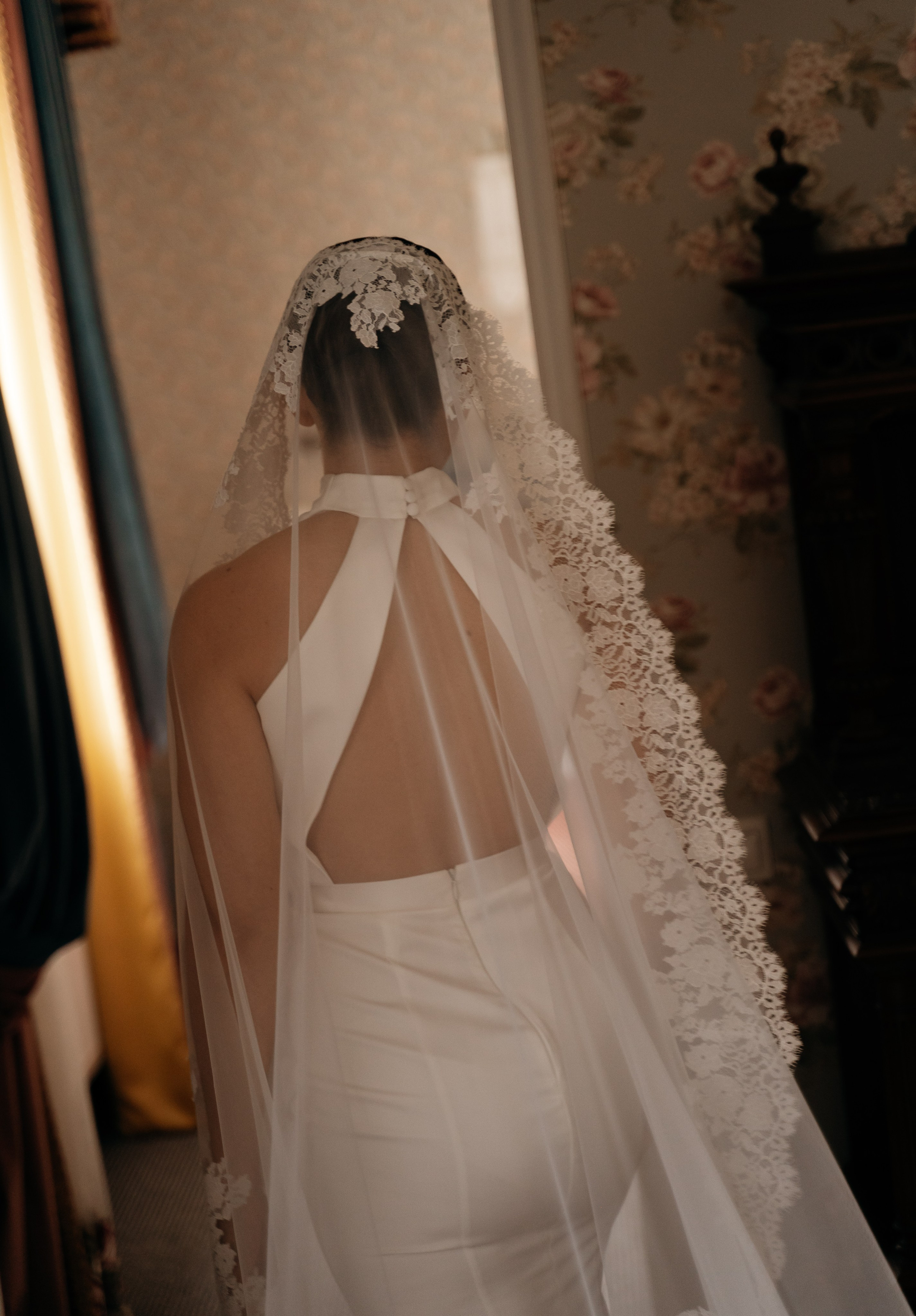 Николай & Мария. Свадебный и семейный фотограф в Краснодаре Павел Мельников