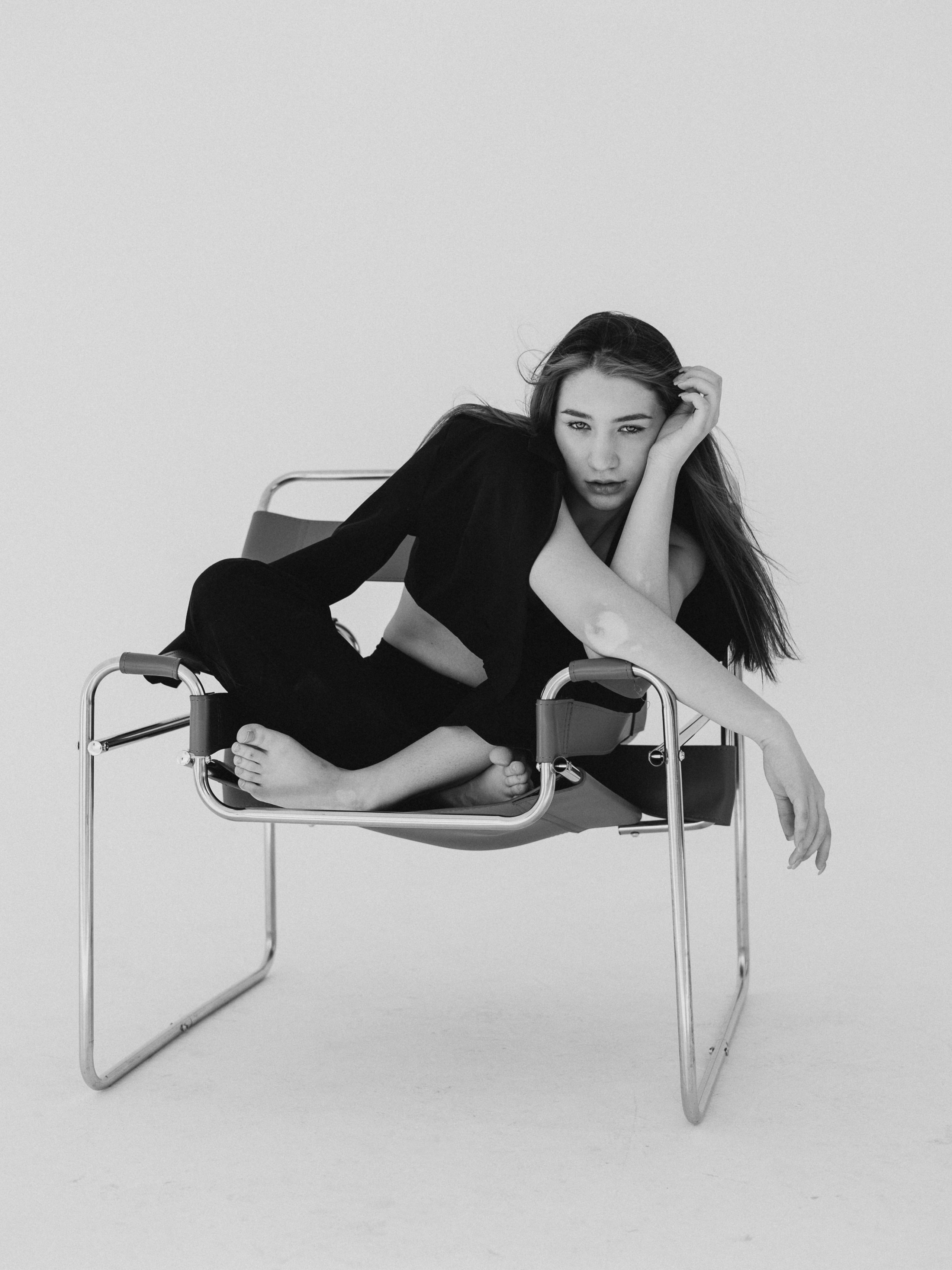 СОФИЯ. СТУДИЙНАЯ СЪЕМКА. Концертный и репортажный фотограф в Москве и Санкт-Петербурге Мария