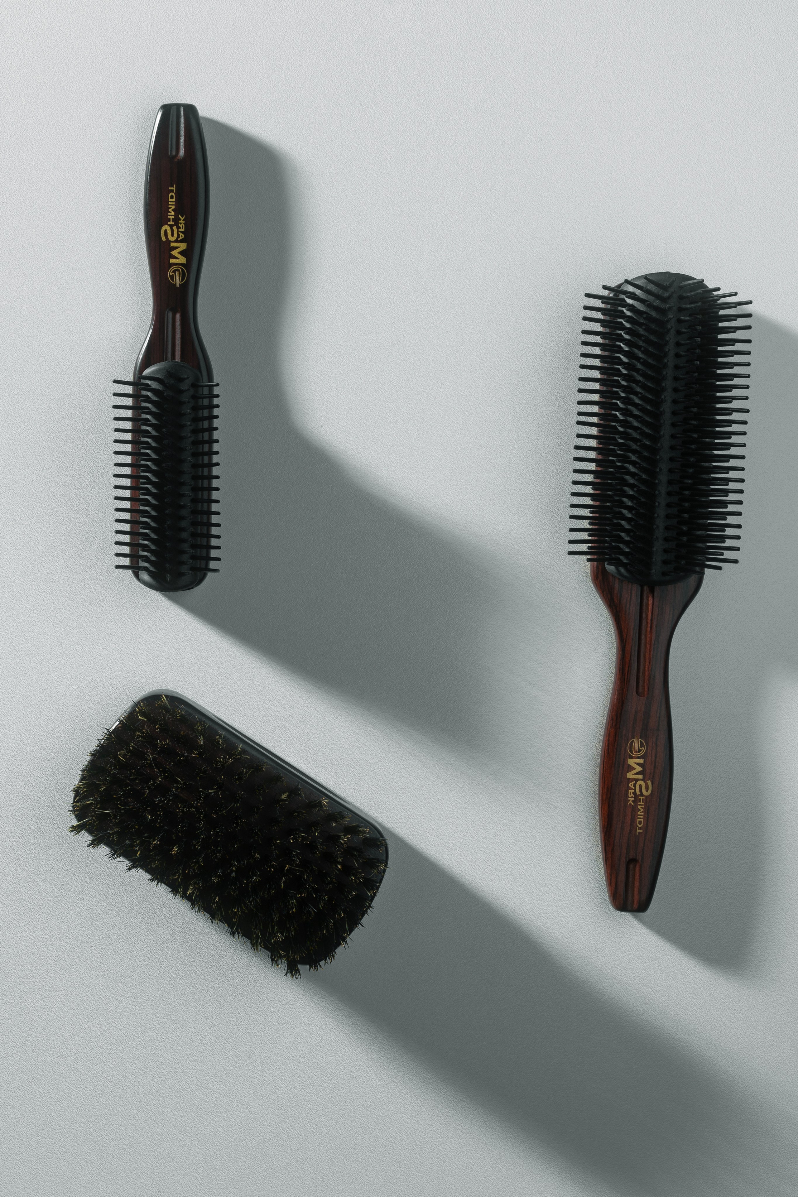 Техника. Фотограф из Санкт-Петербурга