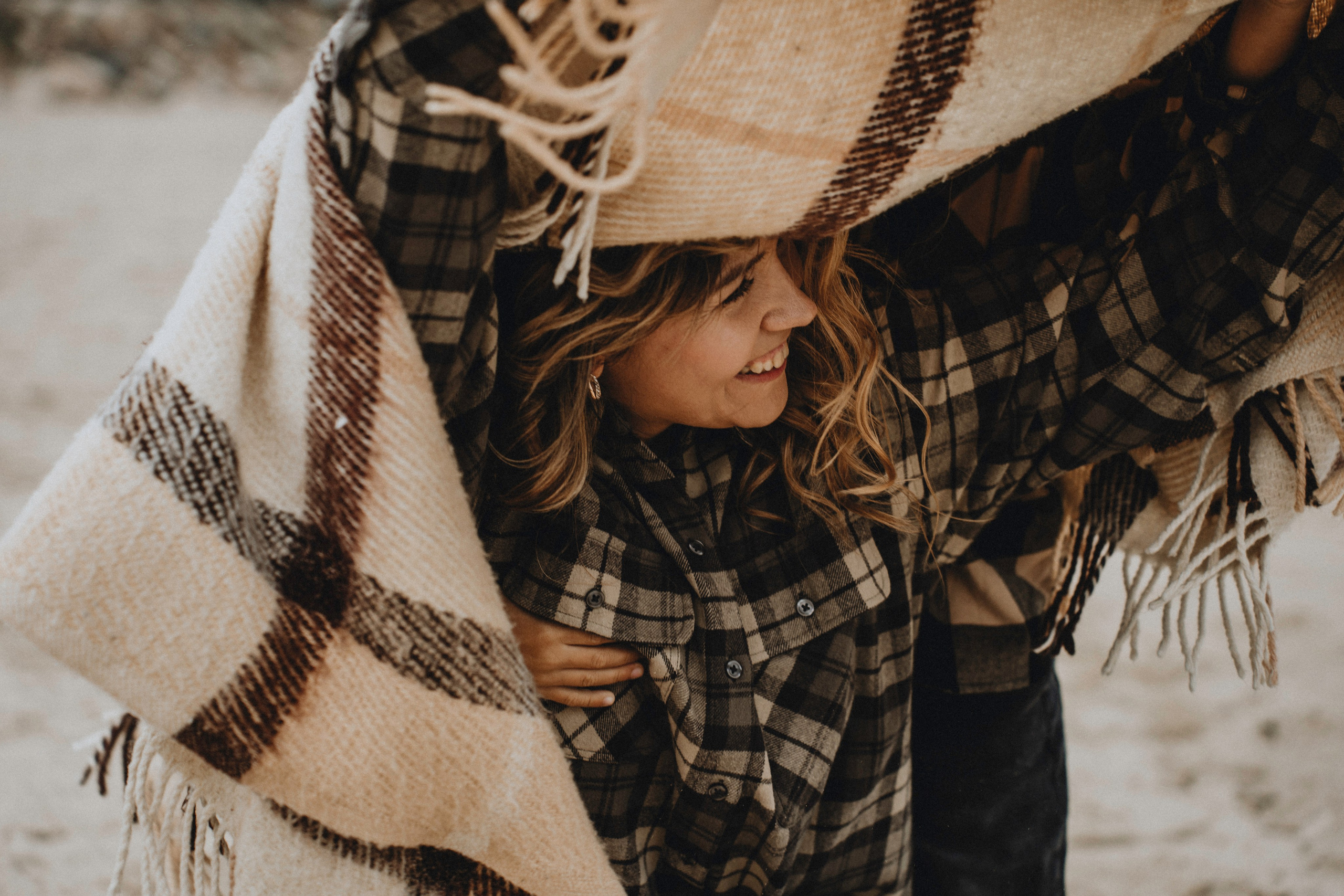 Кристина. Фотограф в Калининграде Дмитрий Мишин