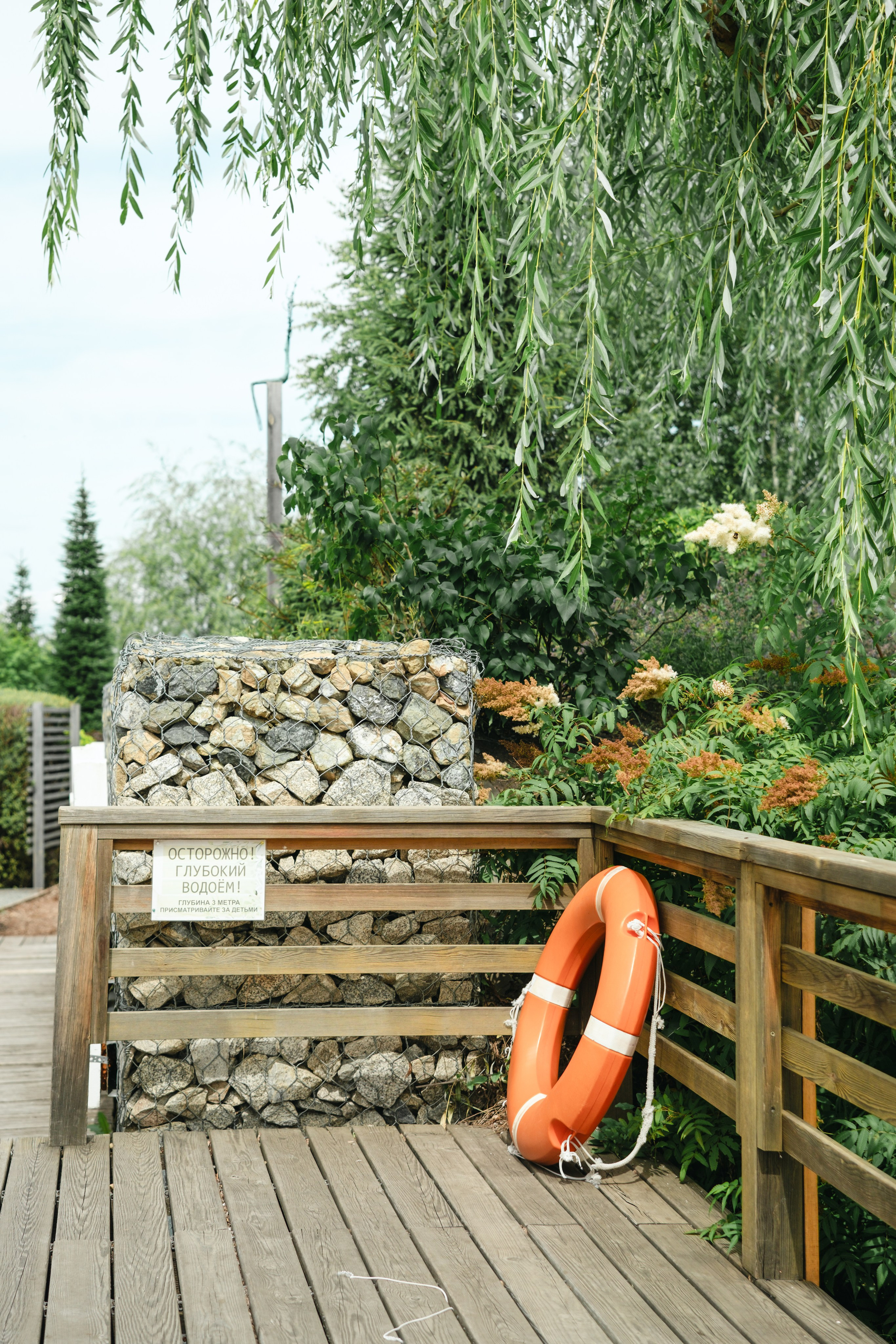 Полина. Семейный фотограф и видеограф в Тюмени Анна Жагорина