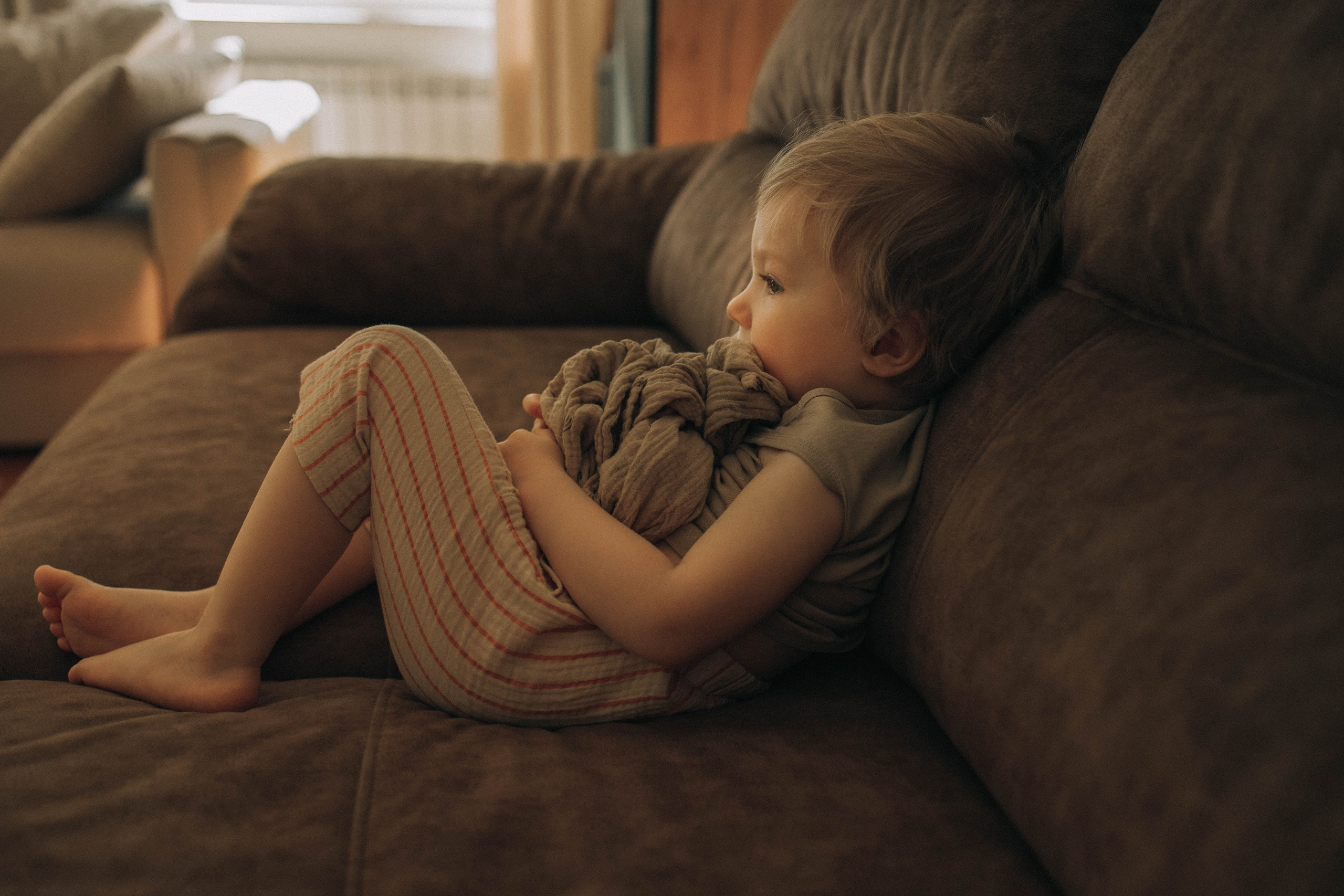 Питер ♡. Фотограф lifestylе в Москве Пшеничная Анастасия