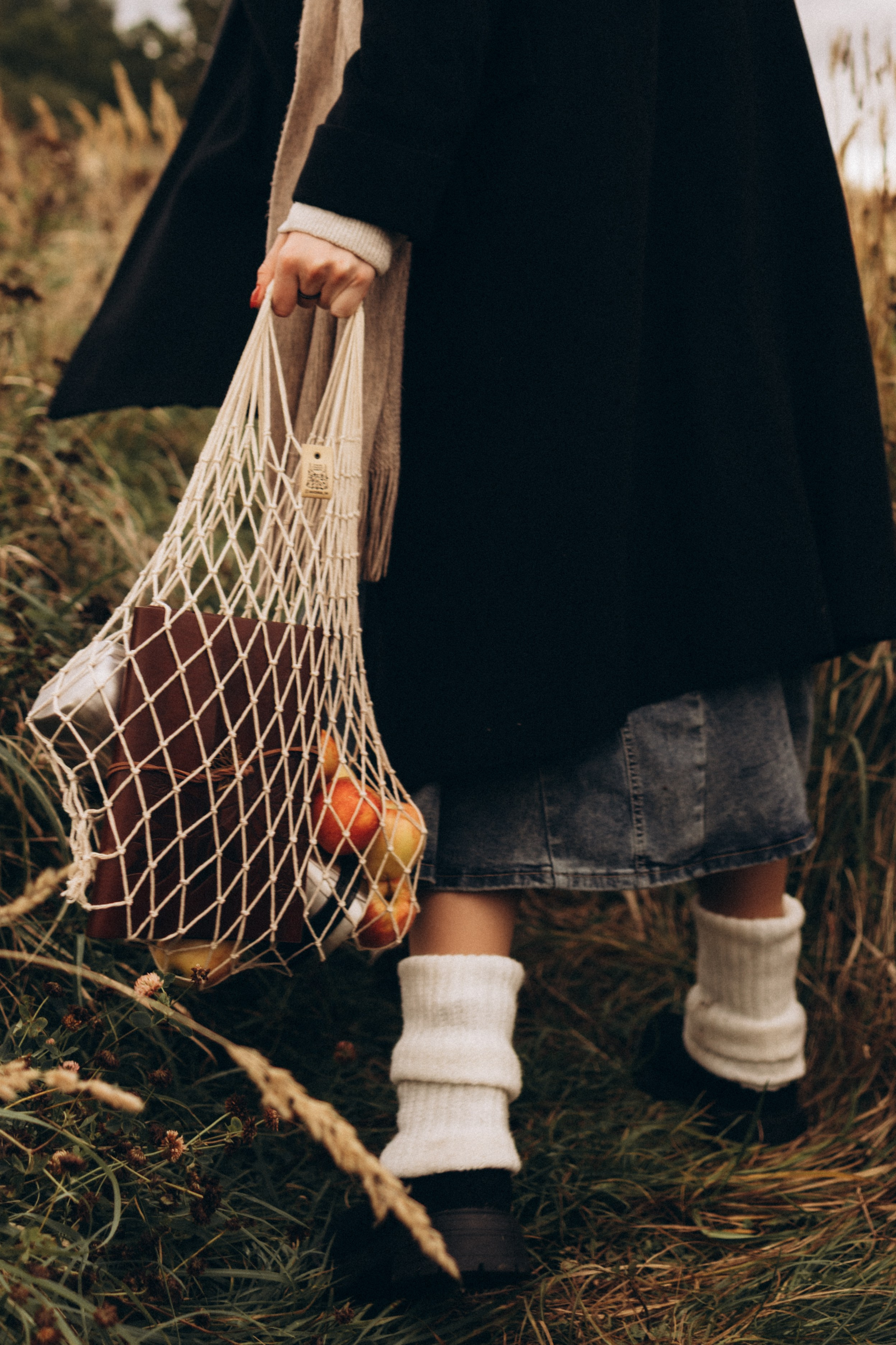 Максим 🤍 Алена. Фотограф lifestylе в Москве Пшеничная Анастасия