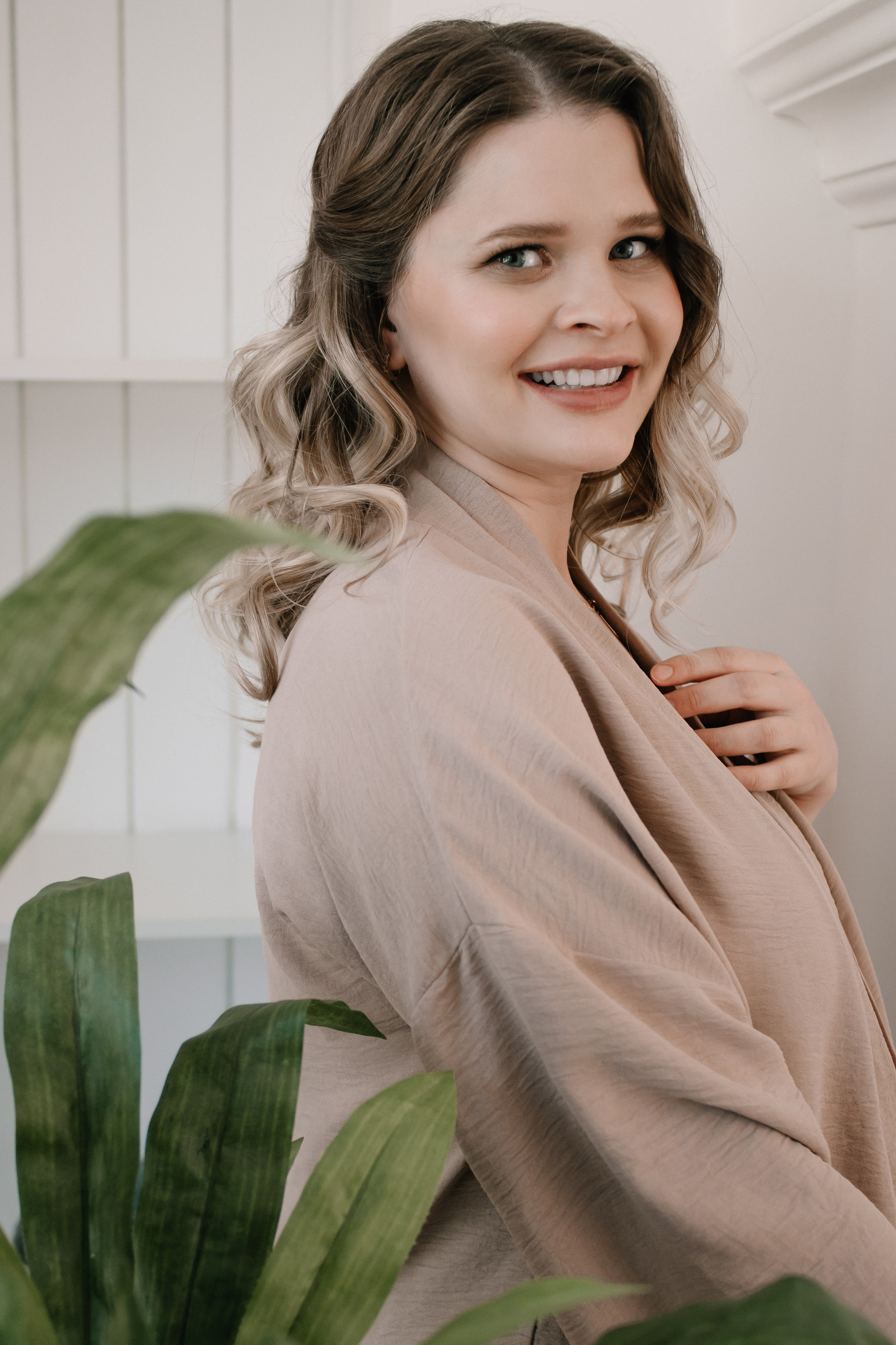 Бурлаевы. LeonaStage. Фотограф в Челябинске Любовь Денисенко