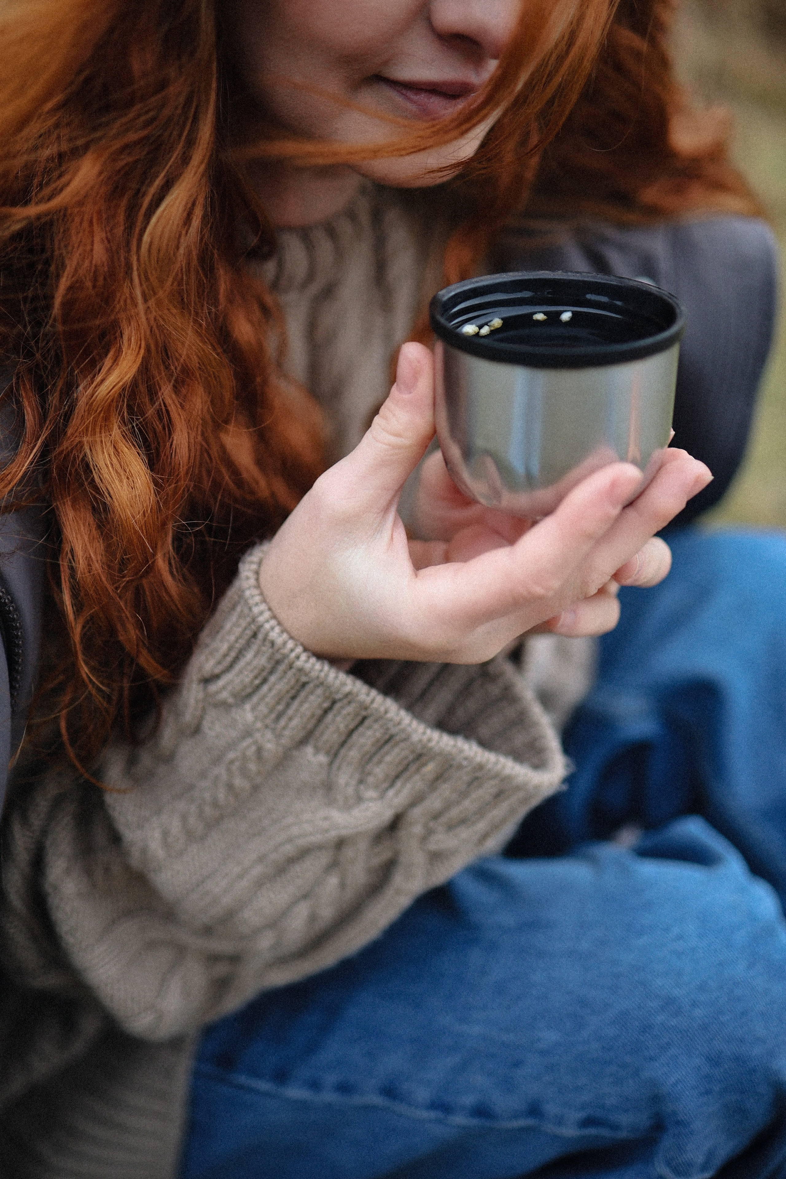 Masha. Главная