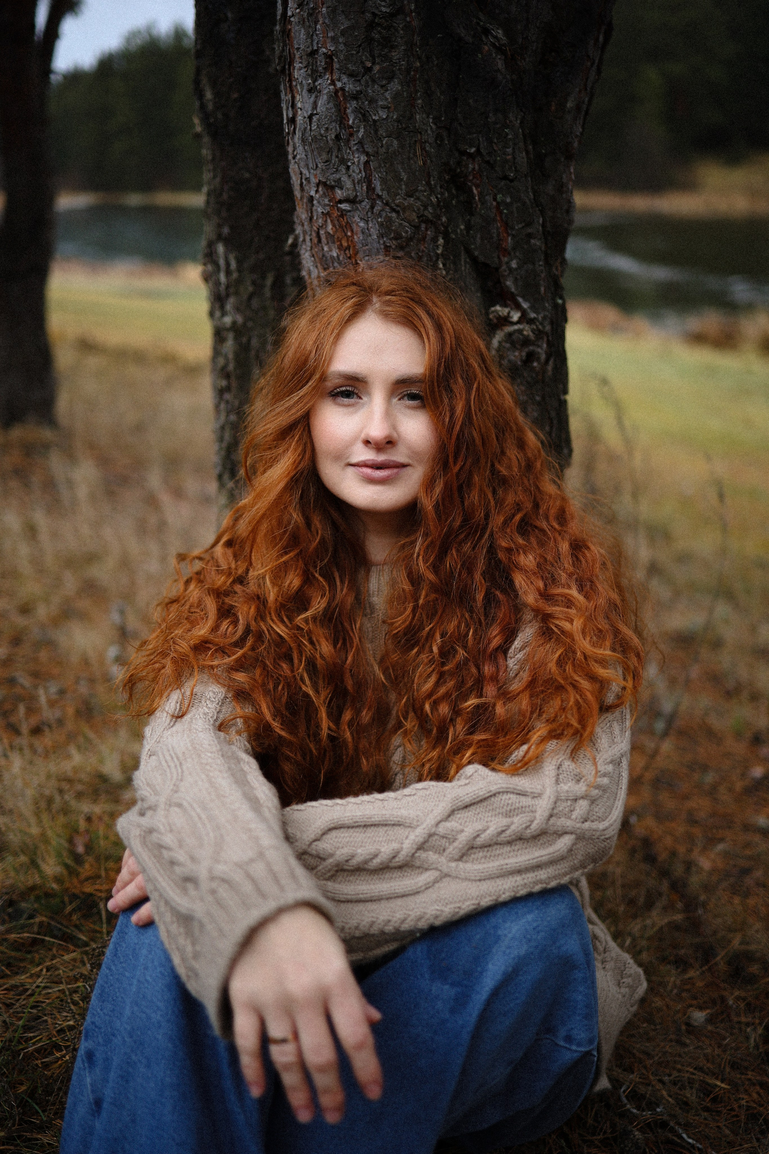 Masha. Главная