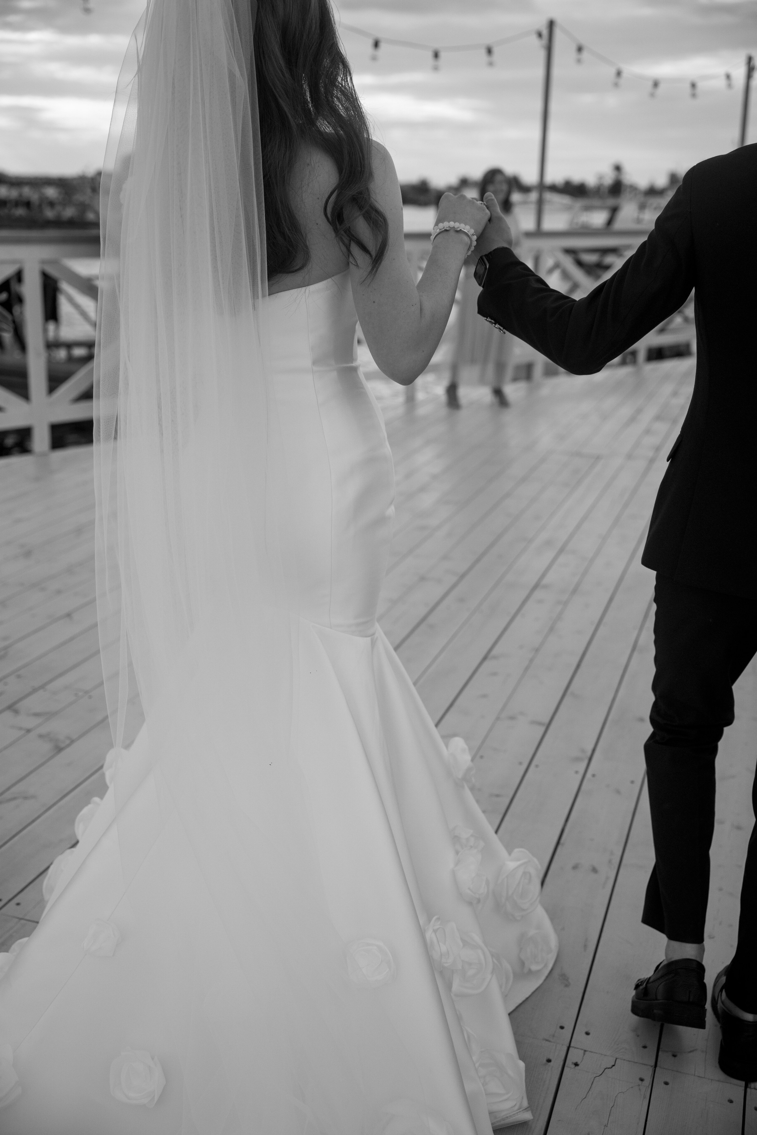 Булат & Динара