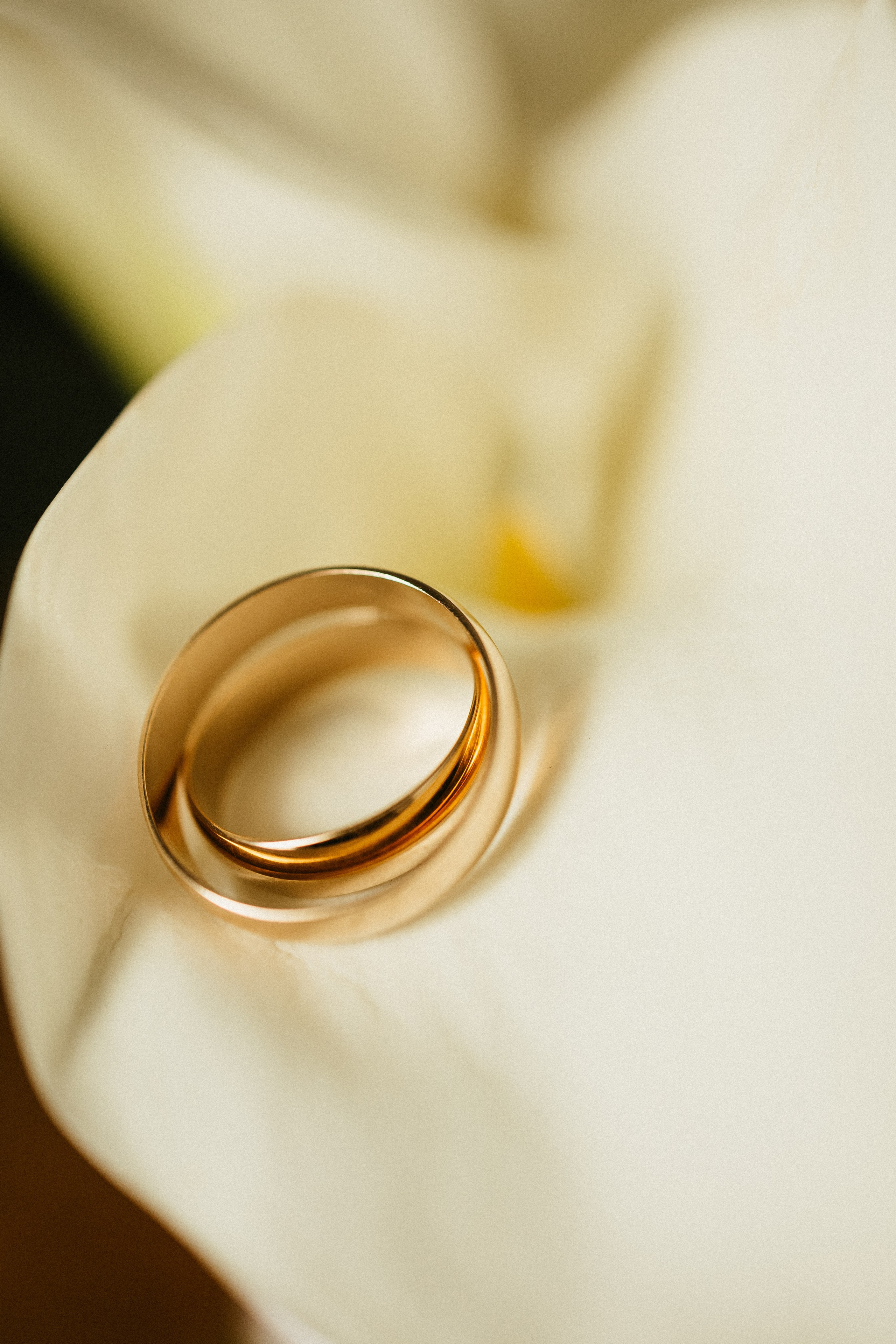 WITH LOVE. Фотограф Абронина Любовь | Москва