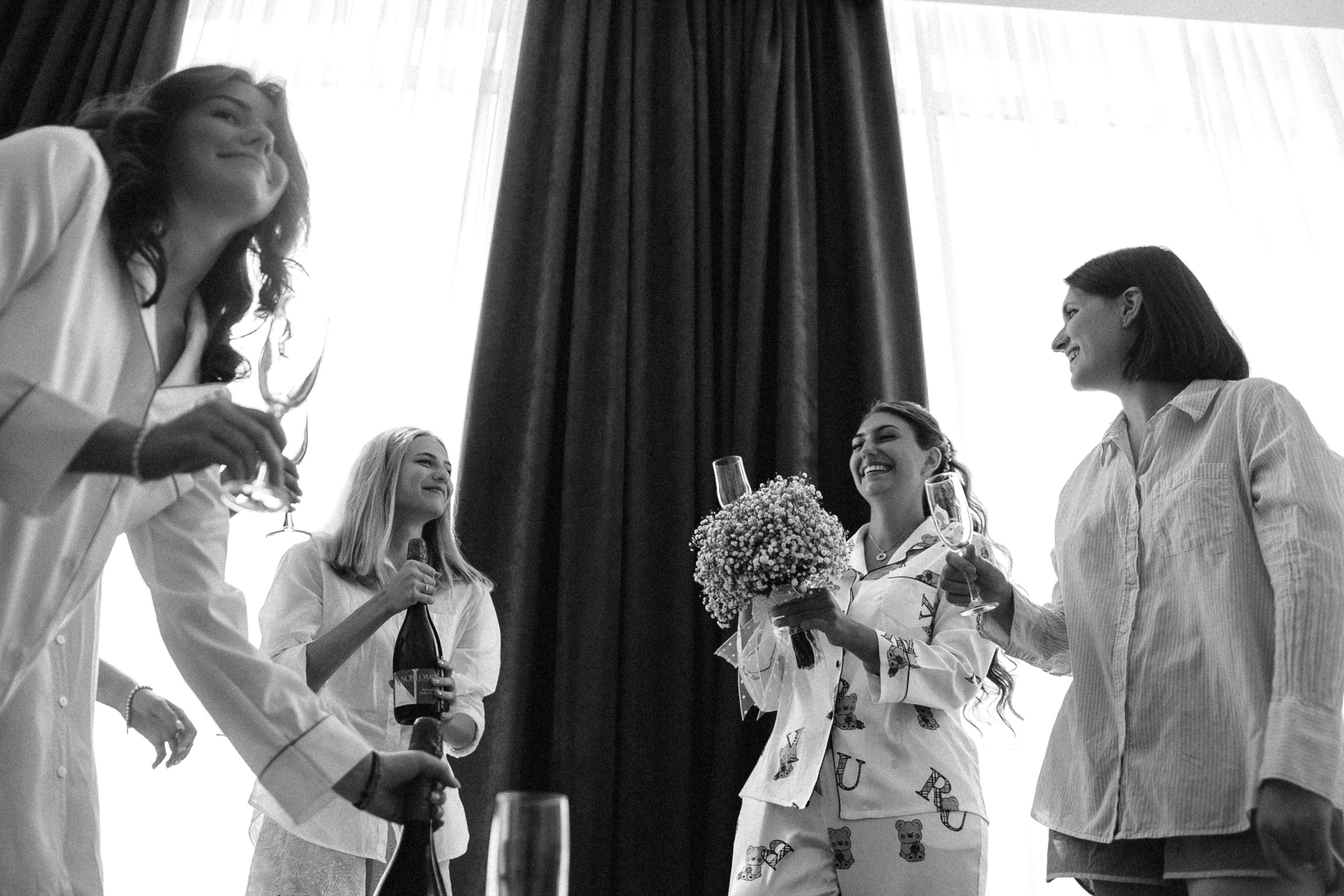 ARTHUR & ELIZABETH | PYATIGORSK. Фотограф Настя Конник | Пятигорск | Эльбрус | Домбай | Архыз