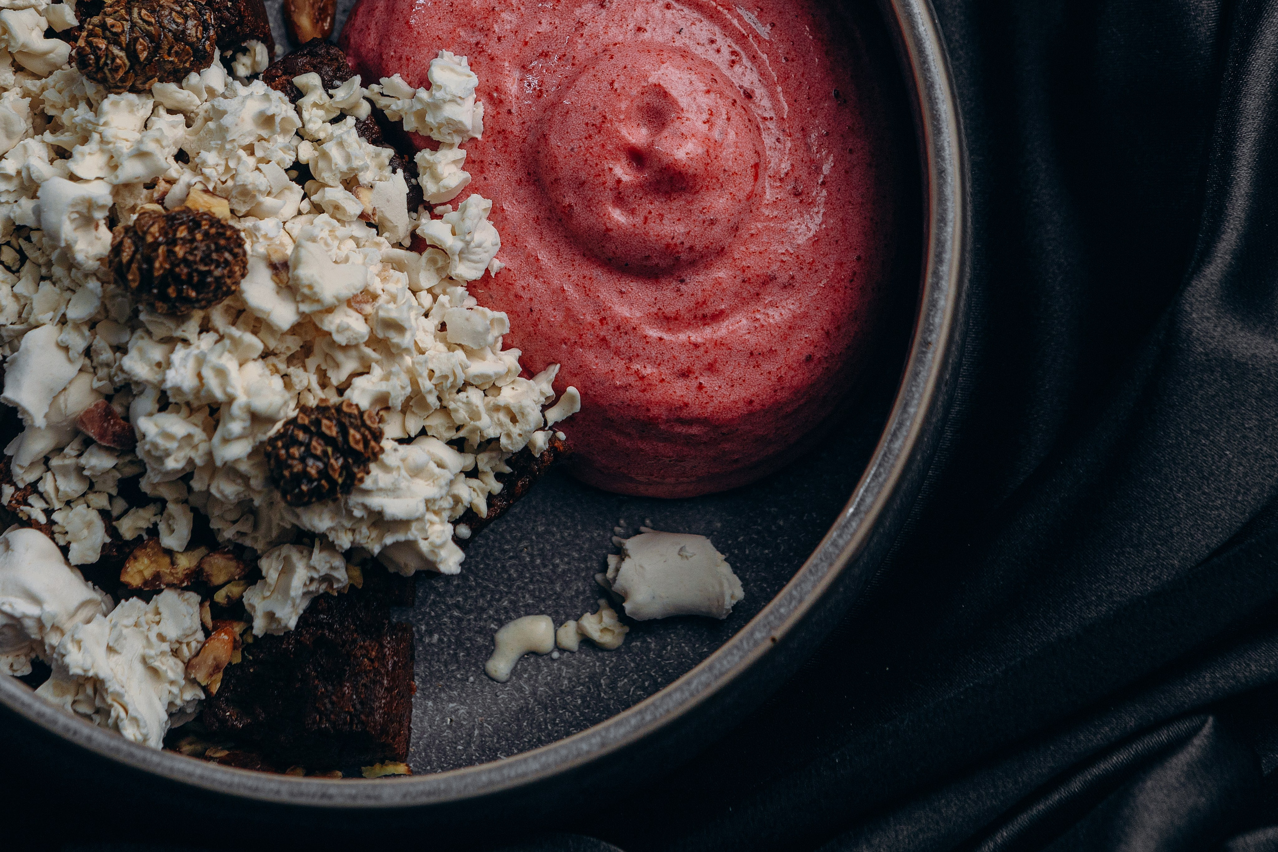 Фуд съемка. фотограф Оренбург/СПБ. Фотограф Андрей Чернов. Оренбург|МСК|СПБ Для тех, кто ищет уникальность