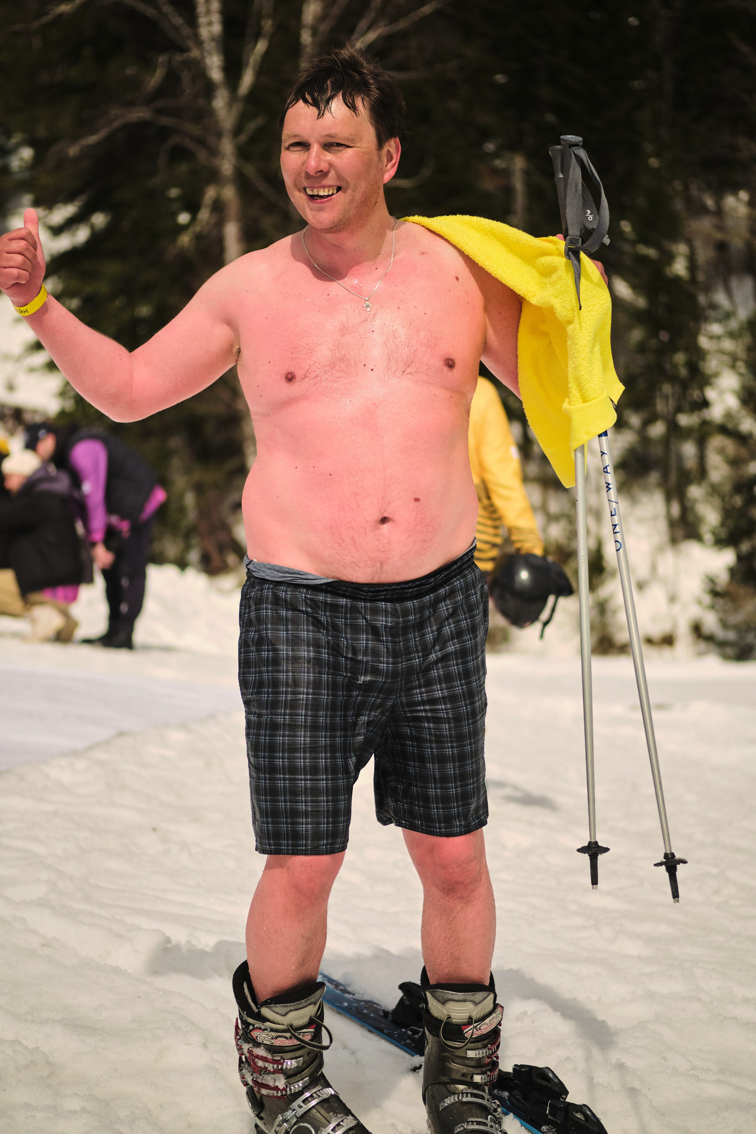 Грелка фест 21.04.2023. Свадебный и семейный фотограф в Новокузнецке Иван Иванов