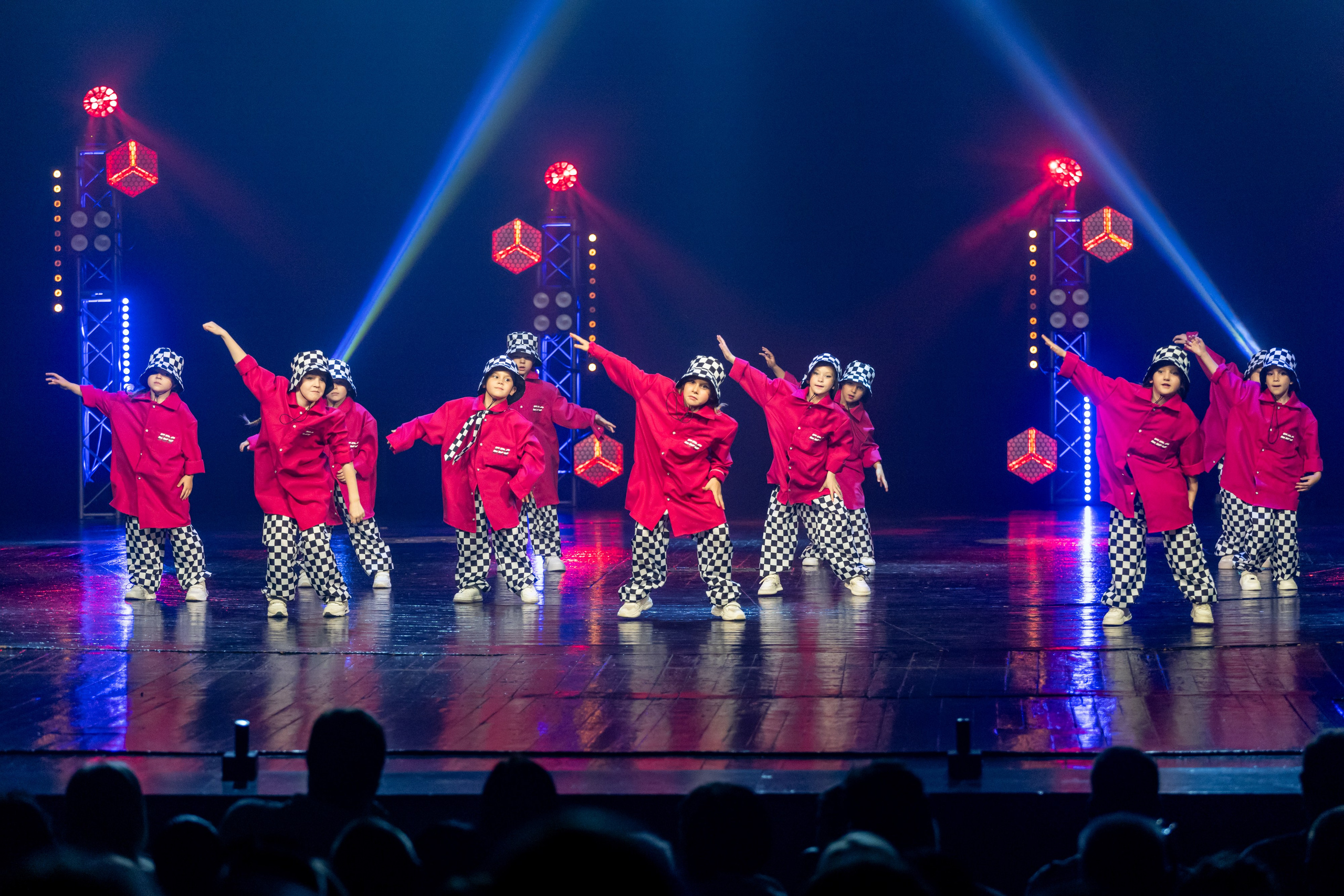 Репортажная съемка Луганск. Свадебный и семейный фотограф Луганск, Ростов, Краснодар Роман Мацнев
