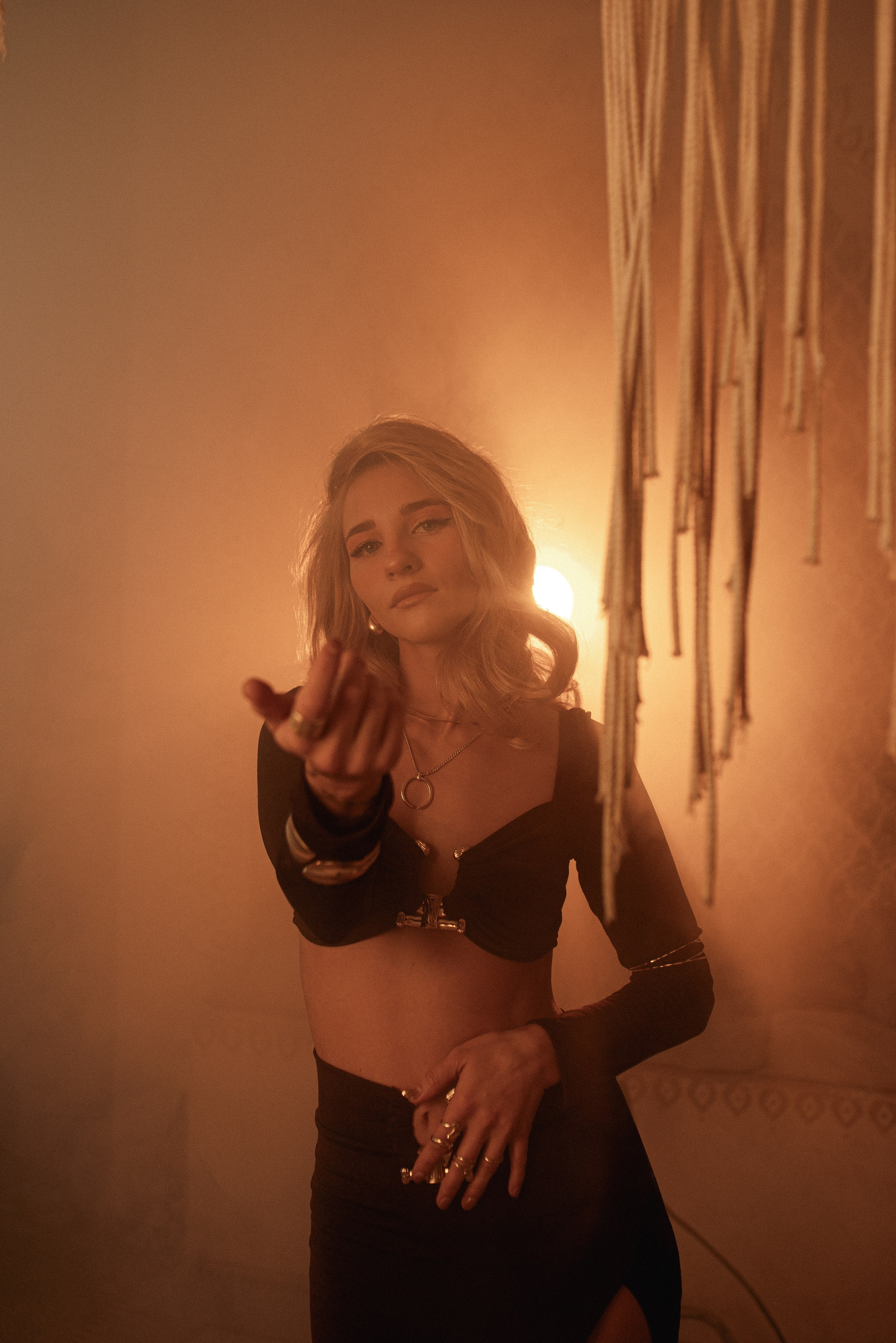 Анастасия. Семейный, индивидуальный, контент фотограф Москва