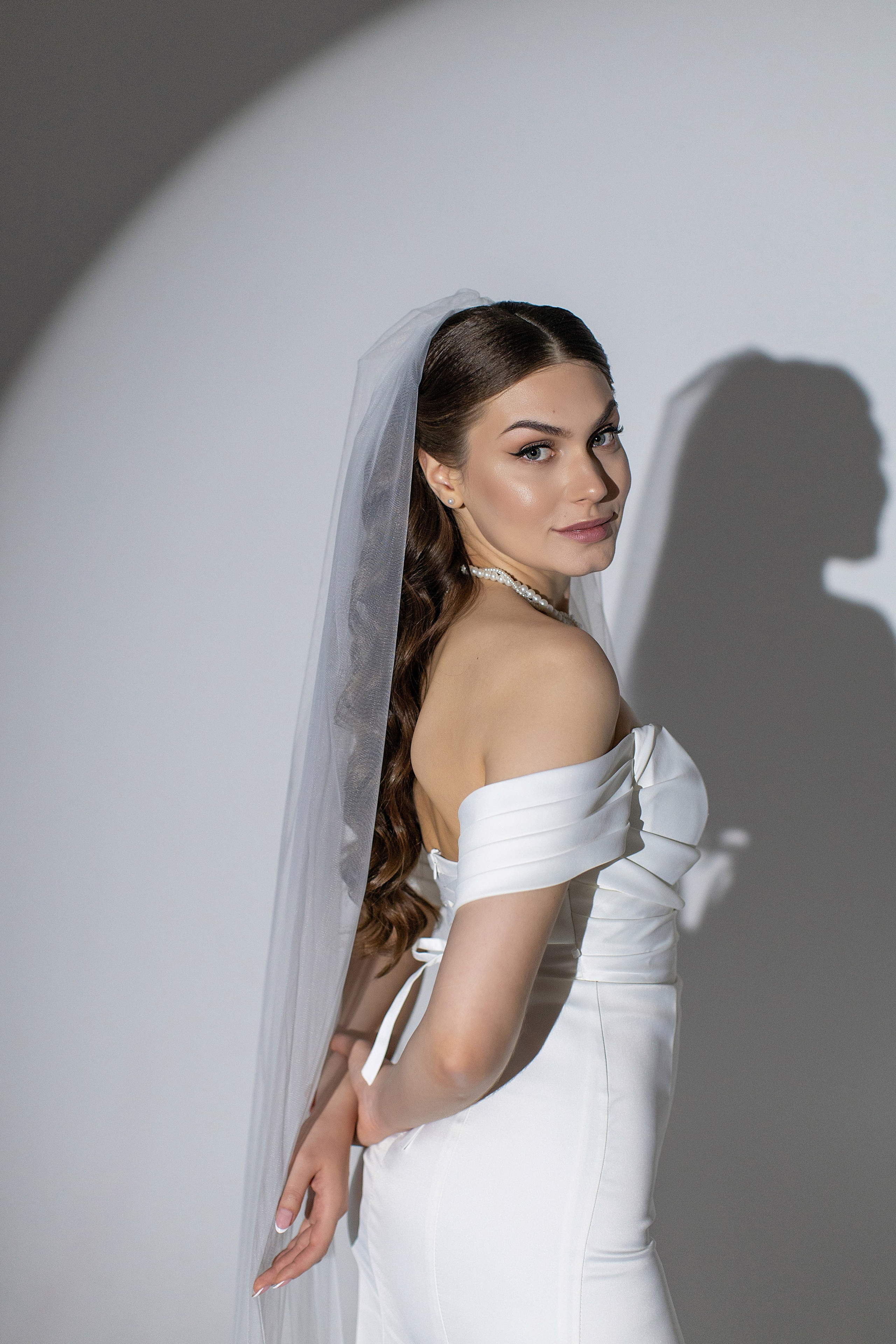 Яна и Олег. Семейный и детский фотограф в Стерлитамаке Разина Рахмангулова