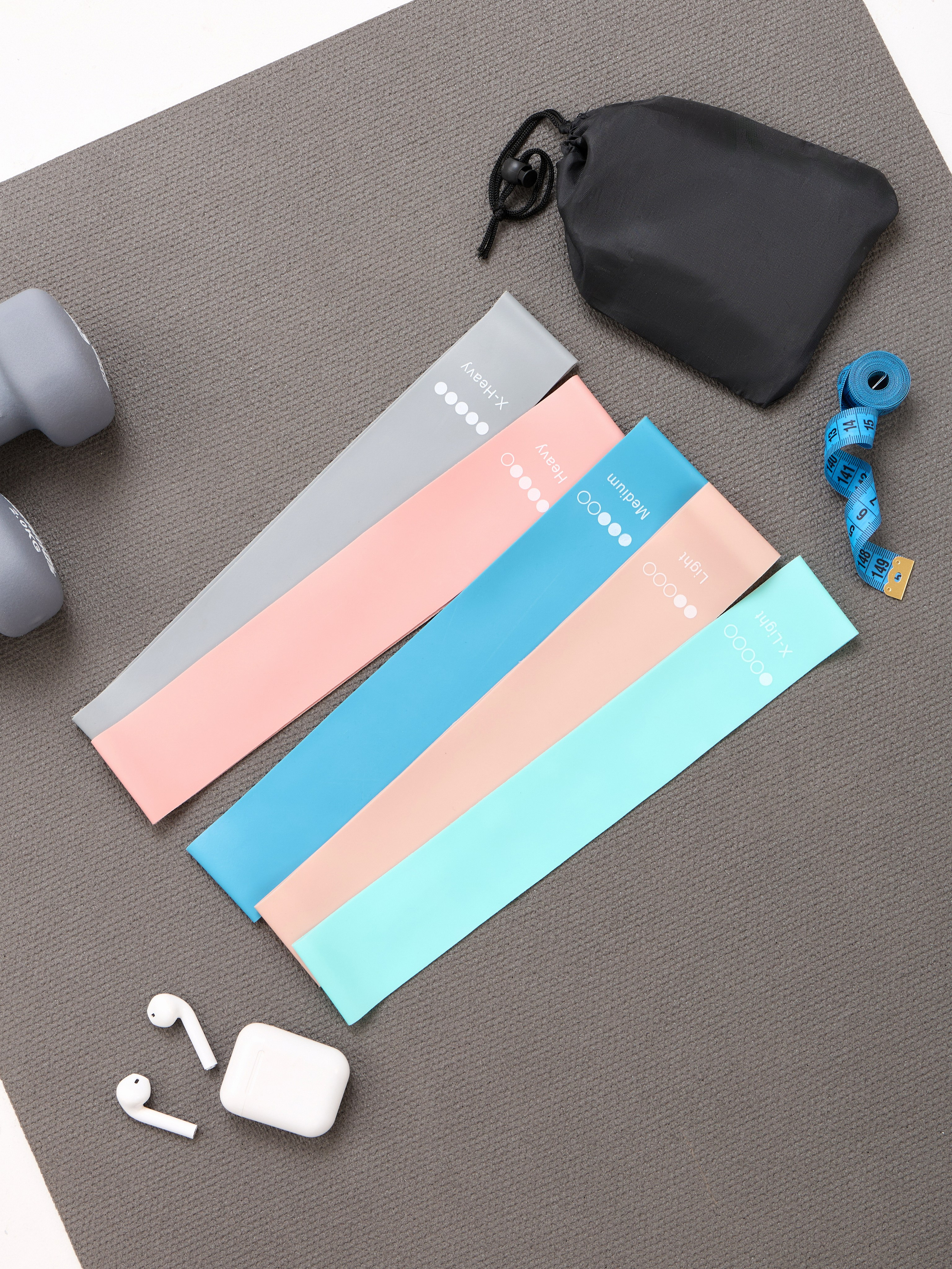 Предметная съемка. Контент-фотограф Надежда Нудельман