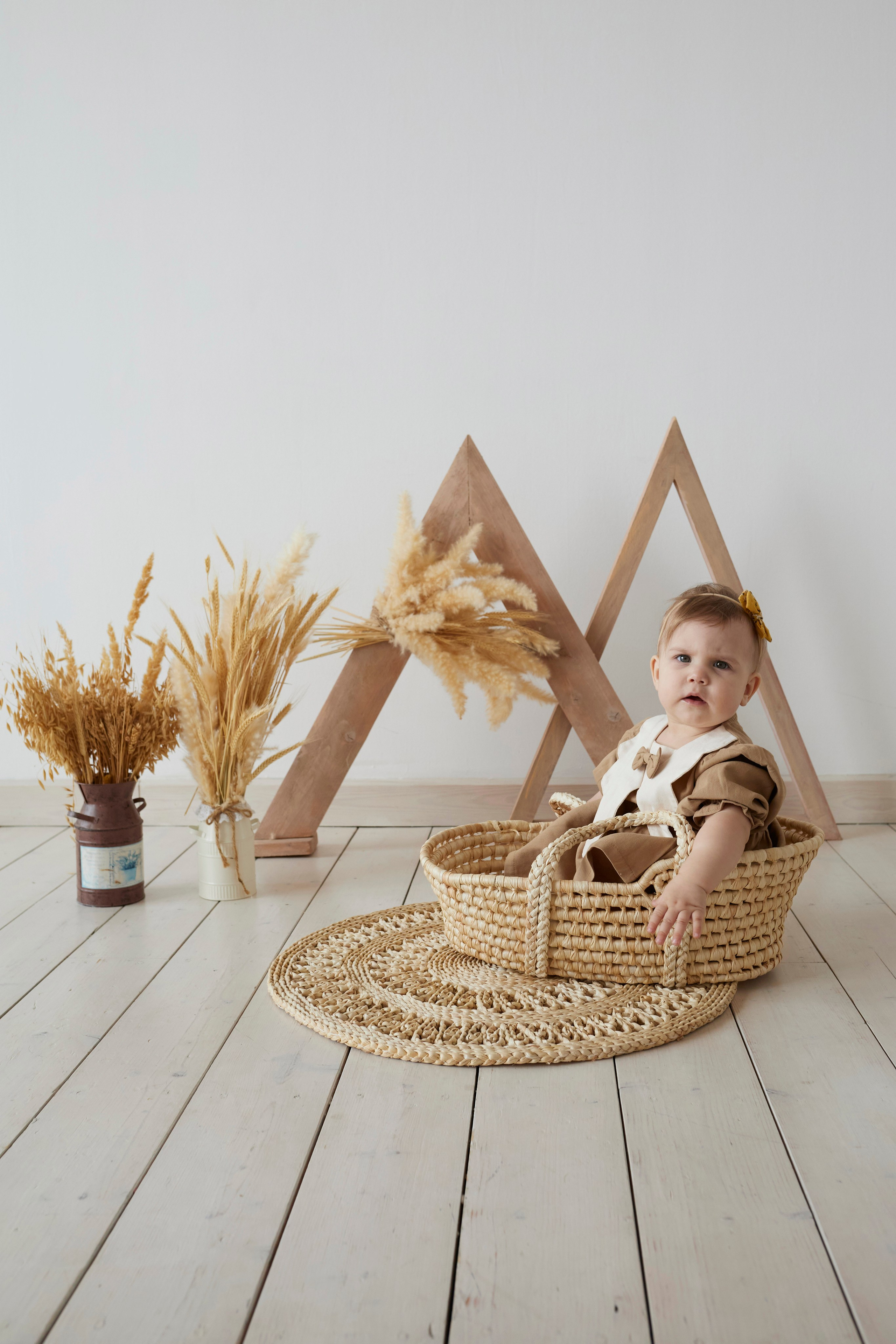 Александре годик. Фотограф Владивосток, семейные и индивидуальные съемки