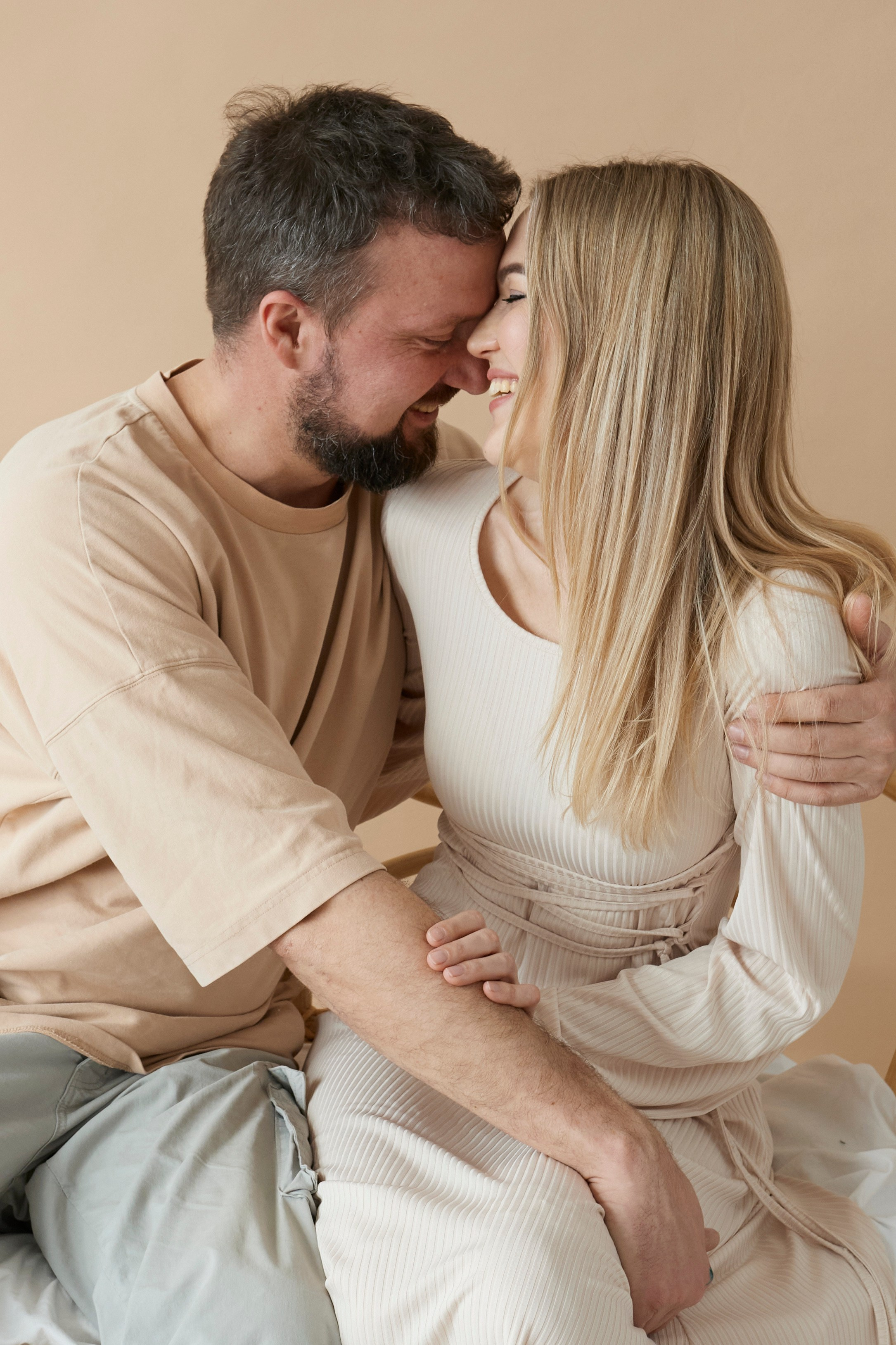 Годик в кругу семьи. Фотограф Владивосток, семейные и индивидуальные съемки