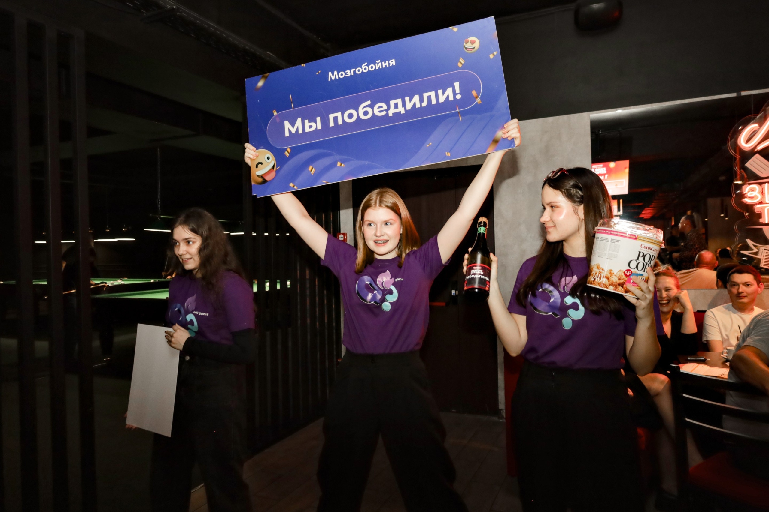 11 сентября. Фотограф в Губкинском | Александра Артамонова