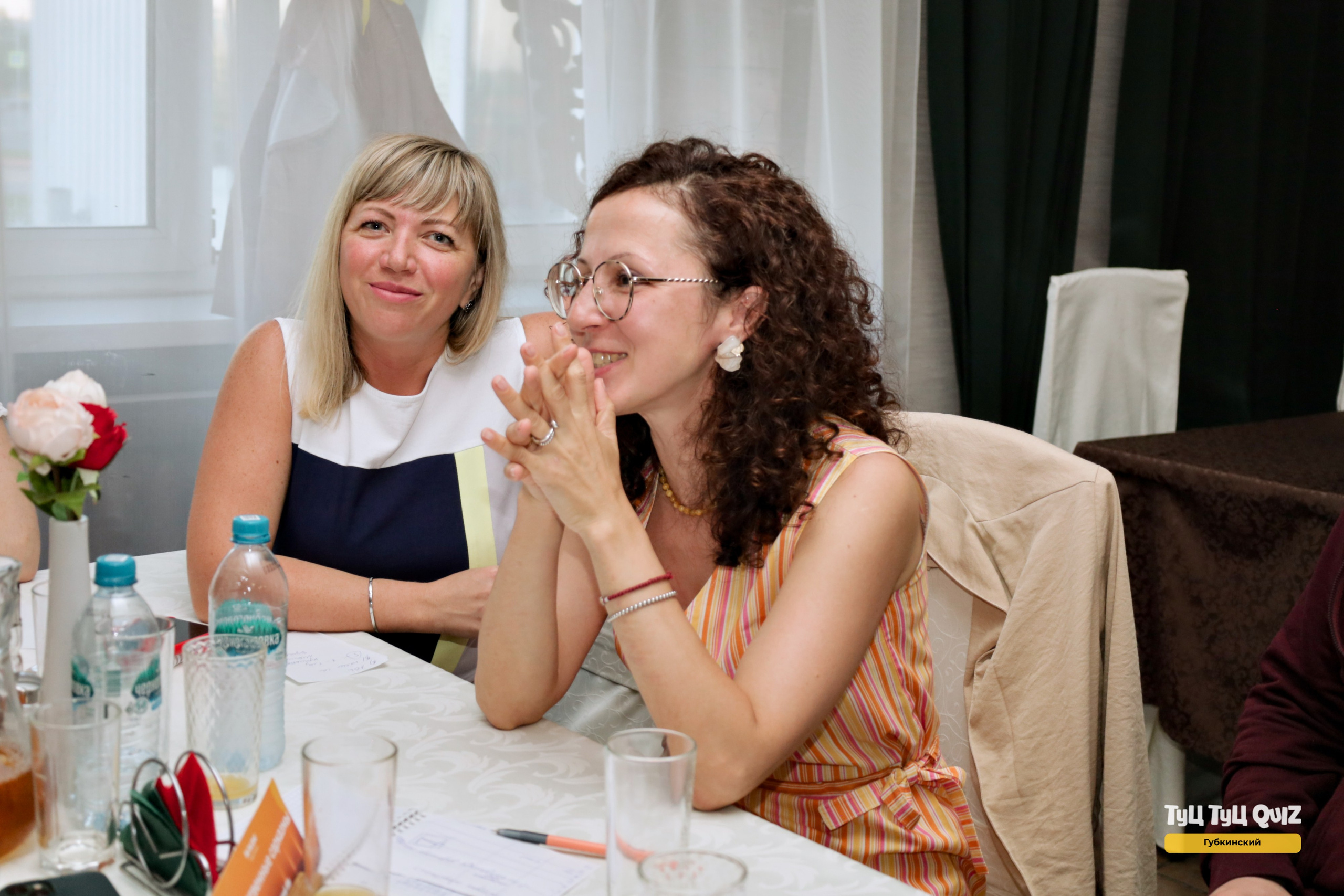 26 июня 2024 года. Фотограф в Губкинском | Александра Артамонова