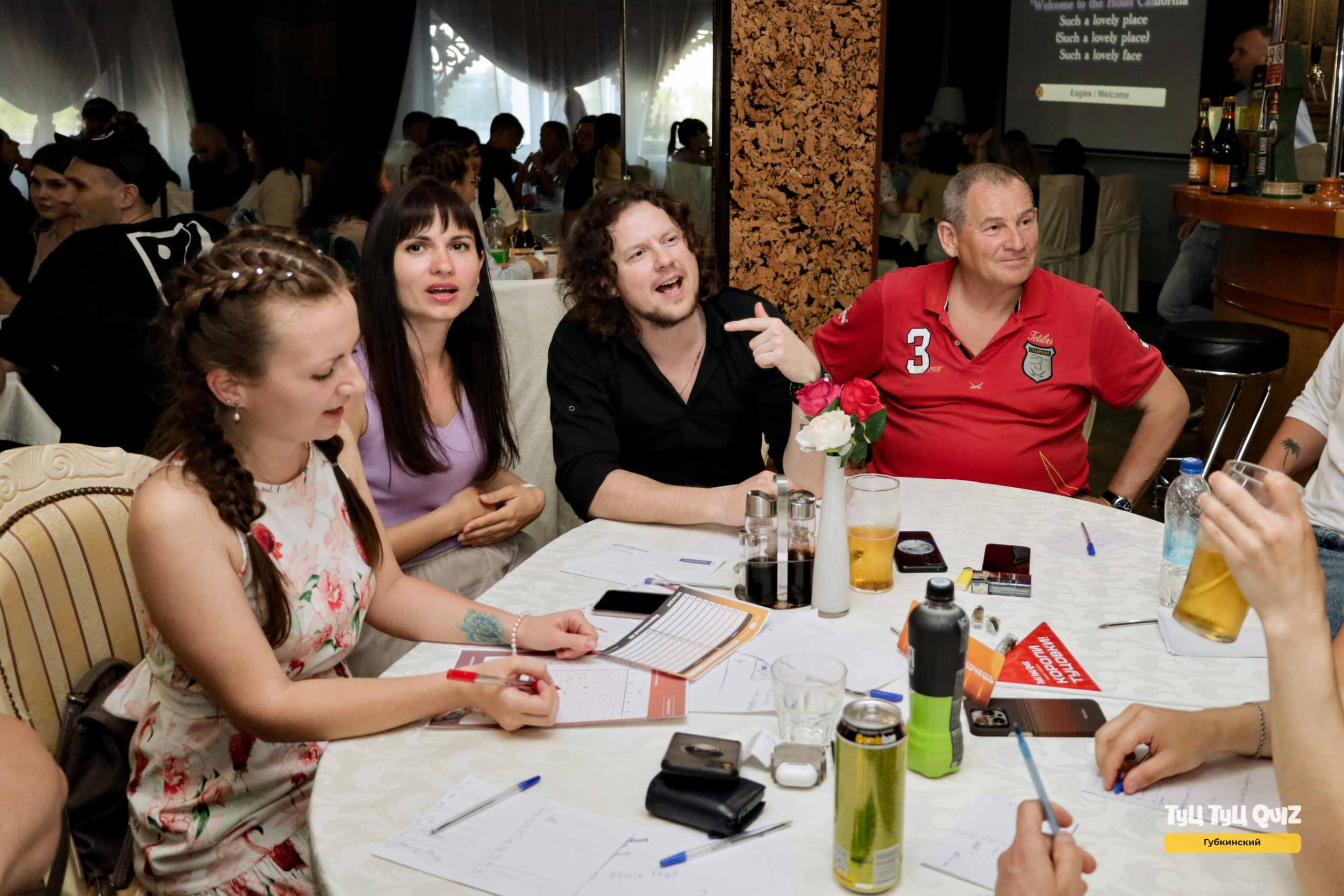 26 июня 2024 года. Фотограф в Губкинском | Александра Артамонова