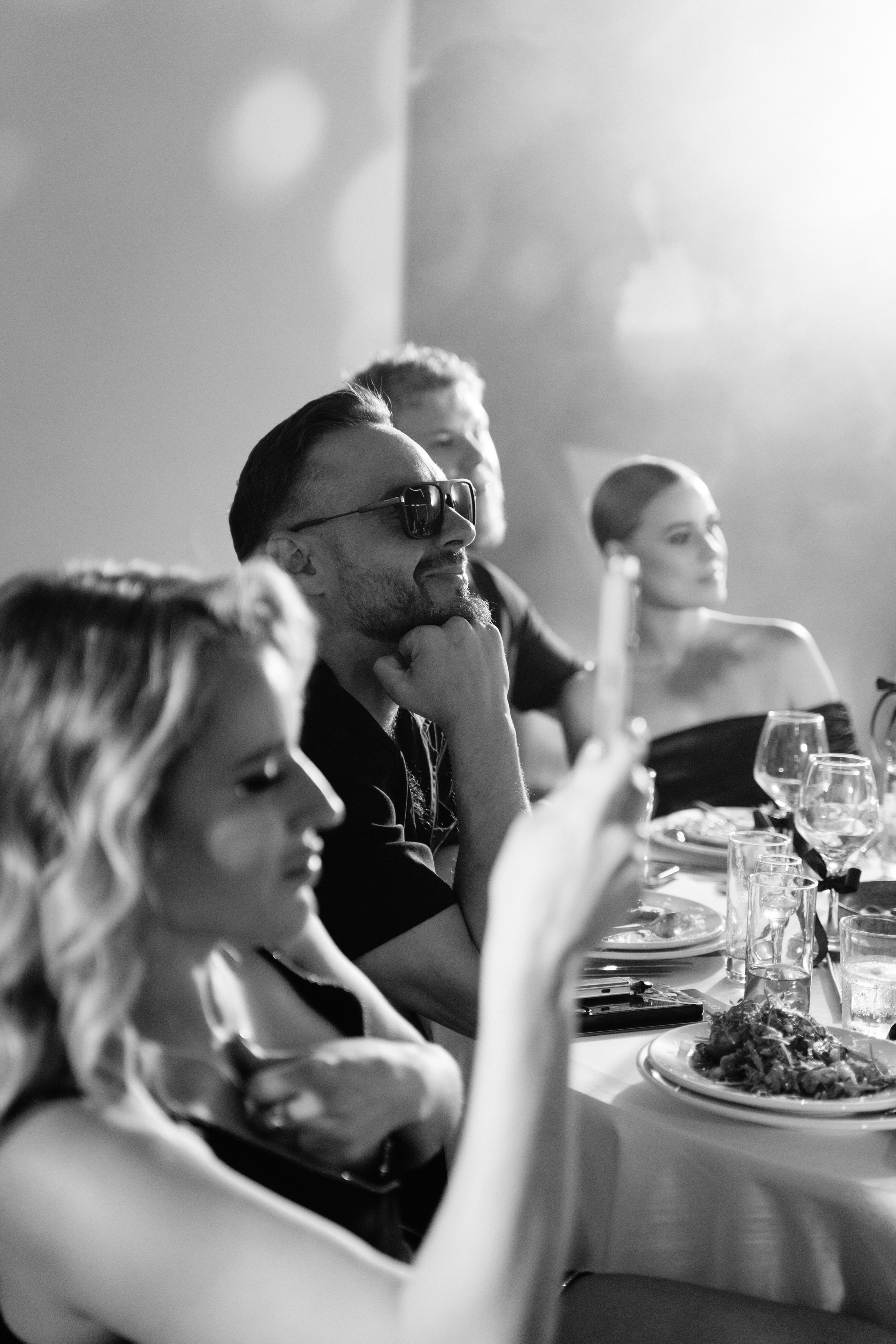 Антон и Оля. Фотограф Екатеринбург