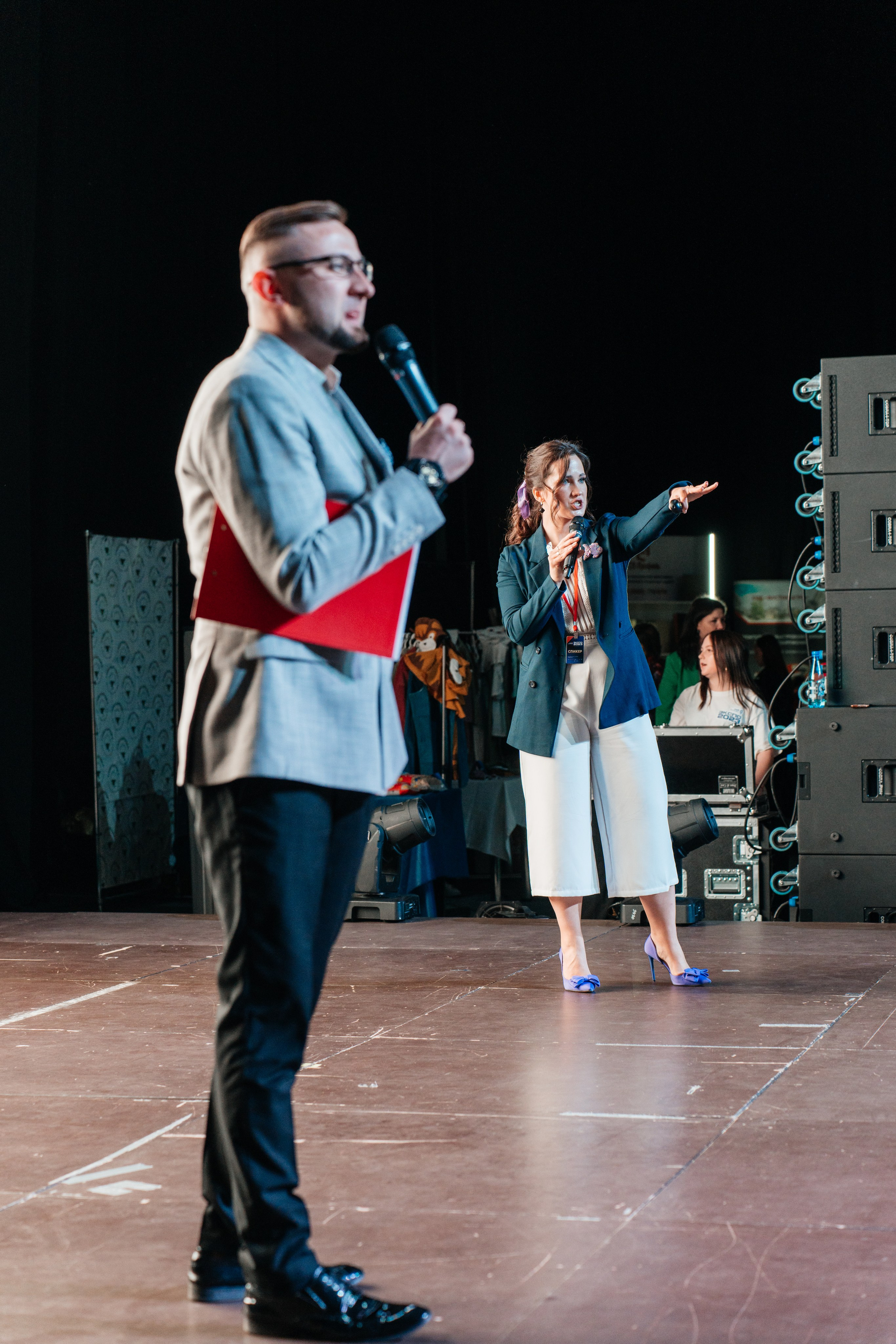 ЭКСПО. Свадебный Фотограф Чита Малахов Филипп