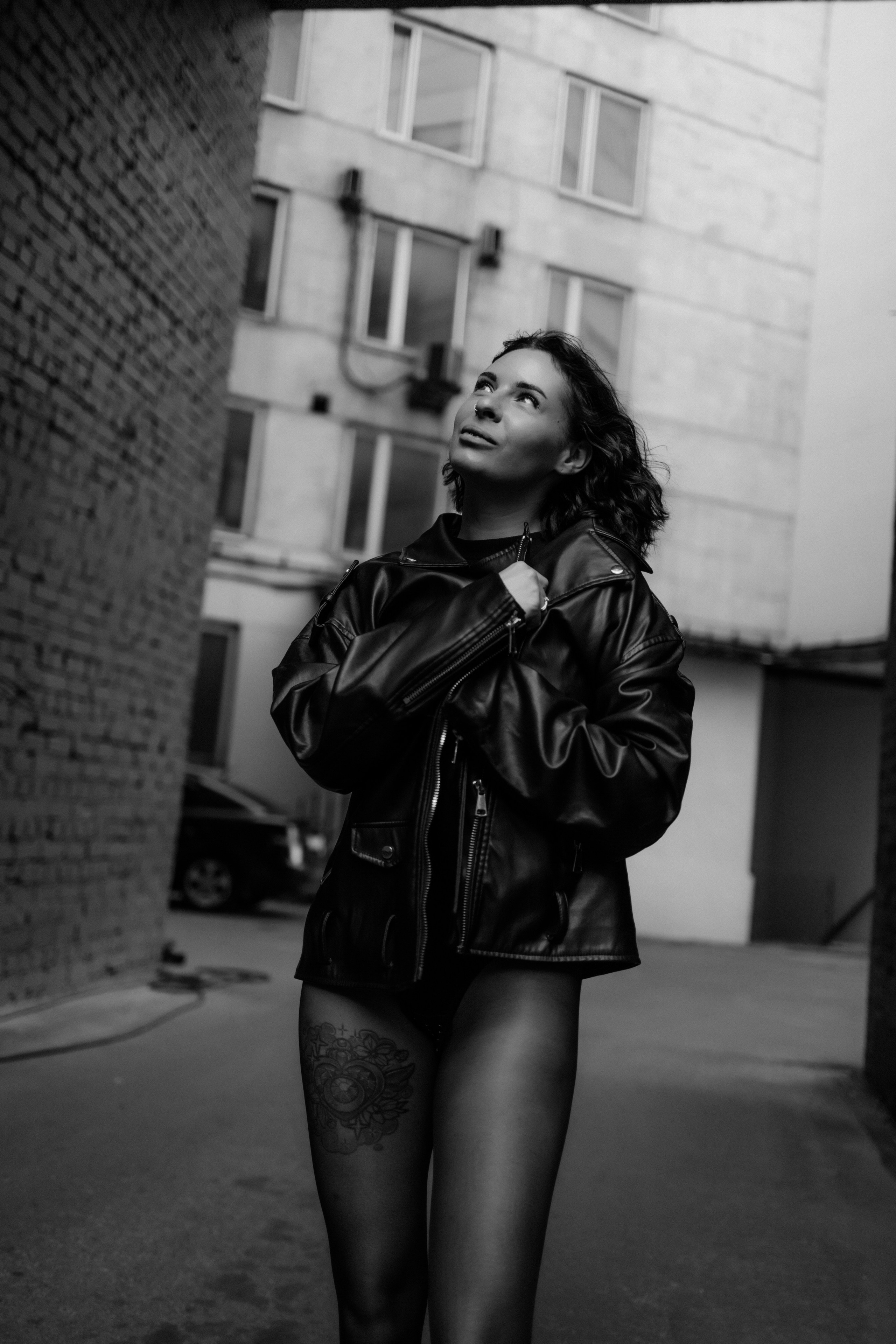 Софья. Фотограф женского портрета и семейных историй в жанре life в Нижнем Новгороде Елена Матросова