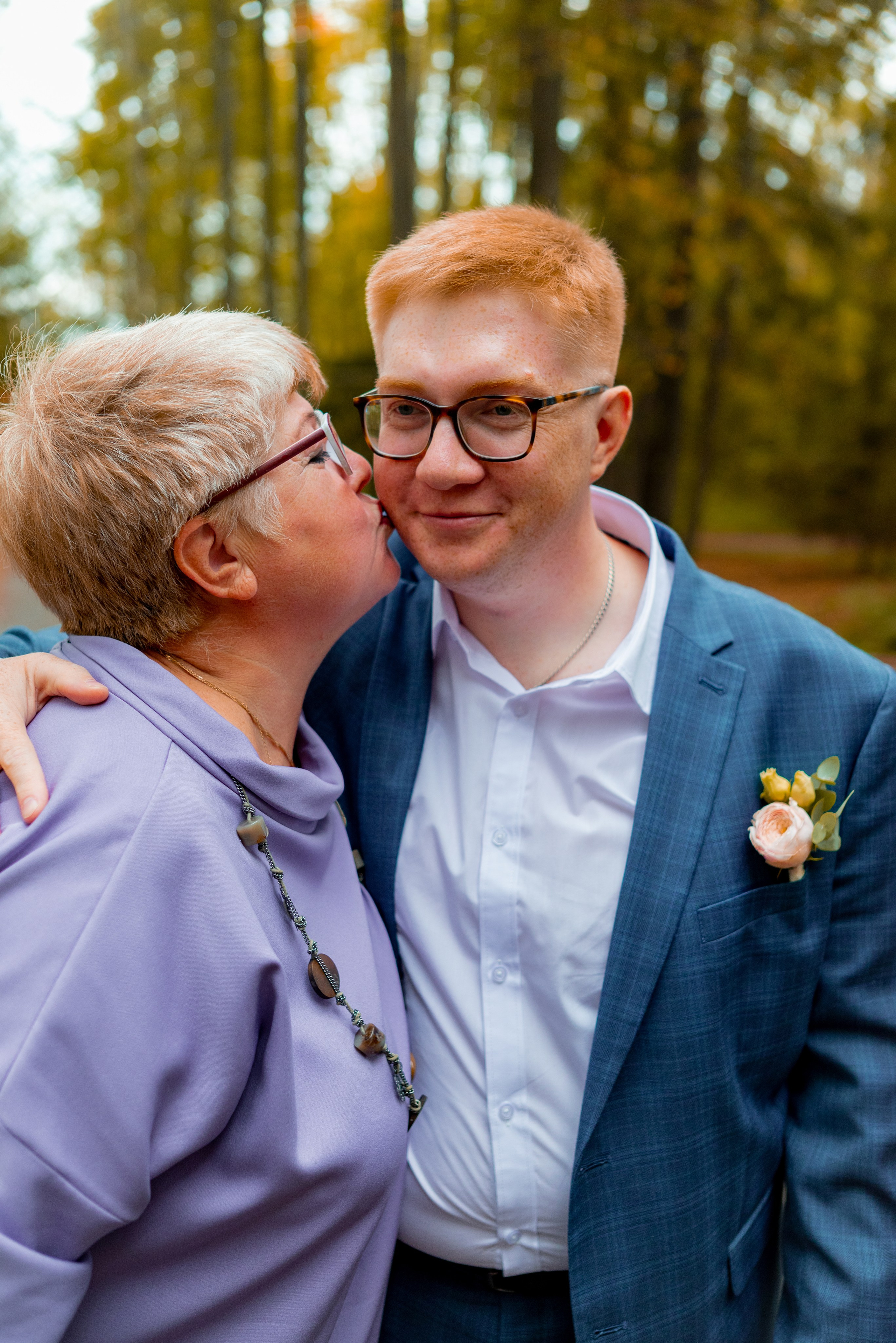Диана и Максим. Семейный и свадебный фотограф в Ижевске Елена Полтанова