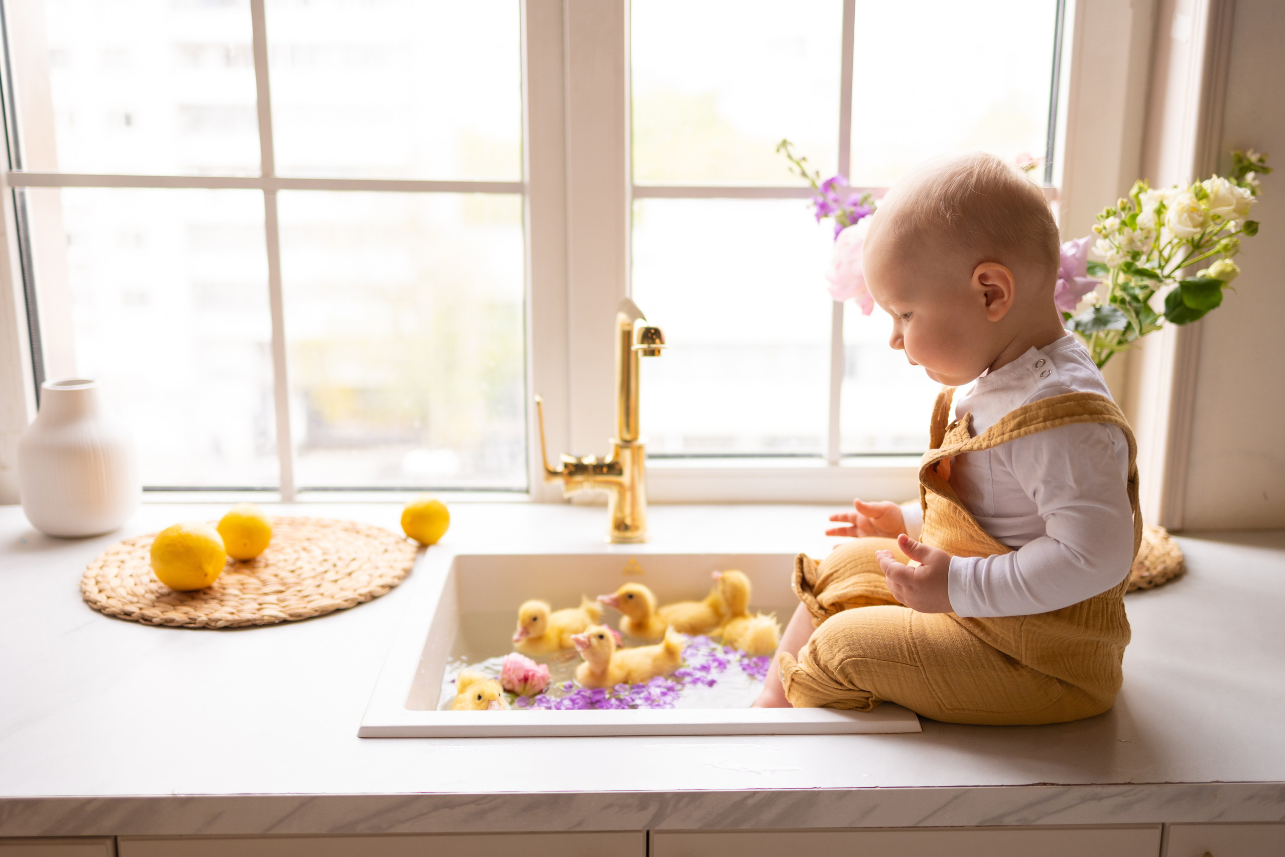 Татьяна с семьей. СЕМЕЙНАЯ ФОТОСЕССИЯ МОСКВА