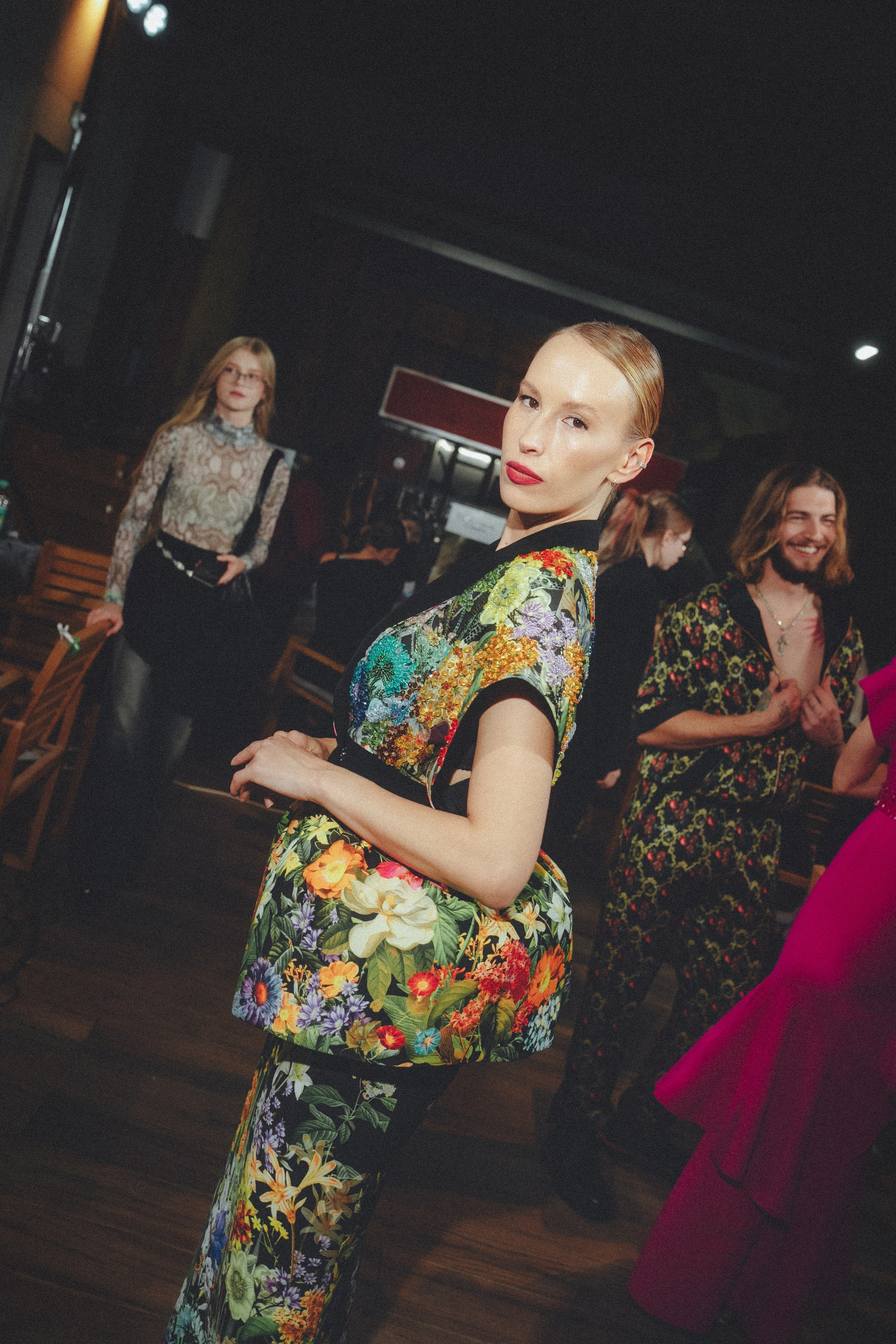 EFW_1_BACKSTAGE_ZONE_23.10.25