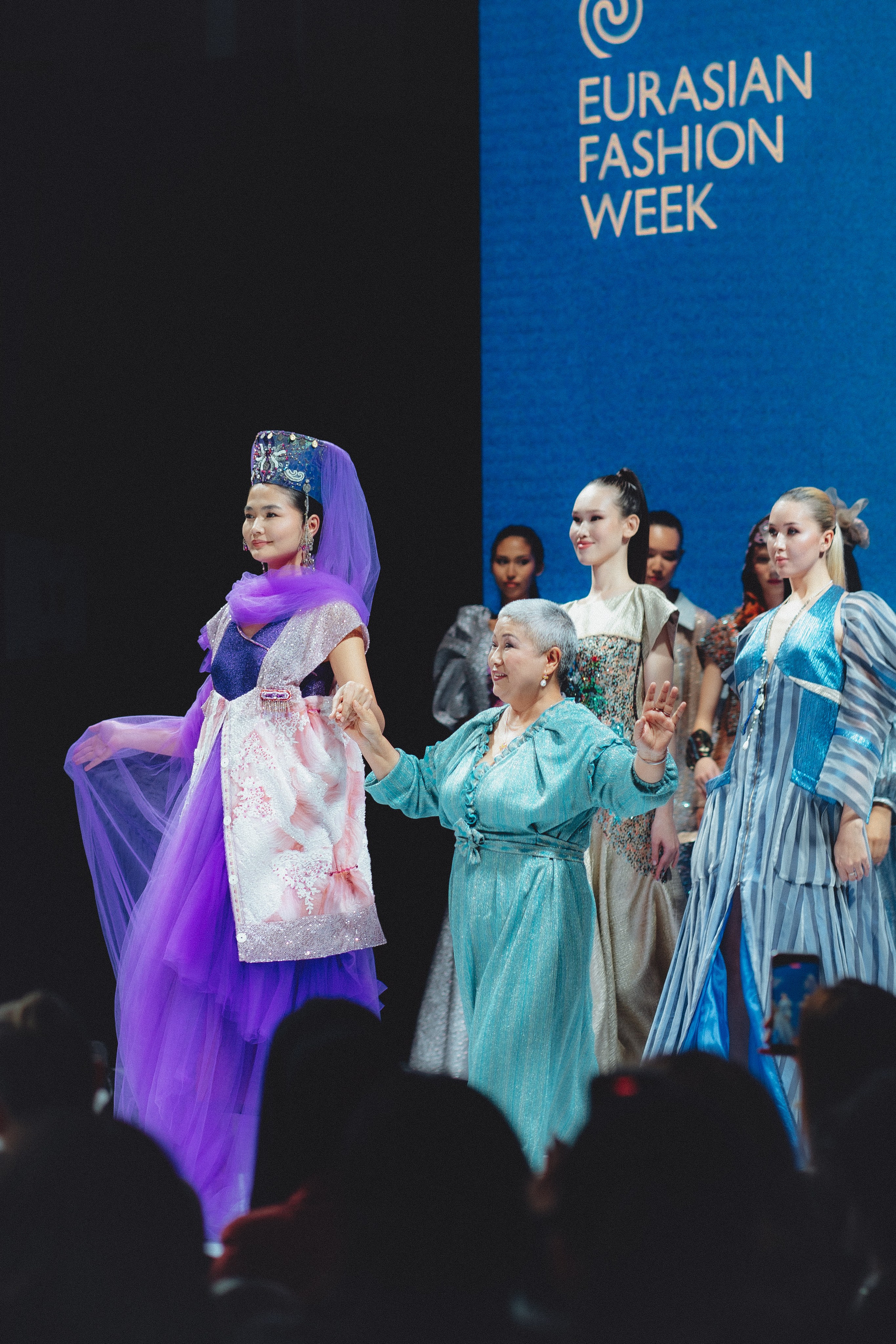 EFW_1_PODIUM_23.10.25