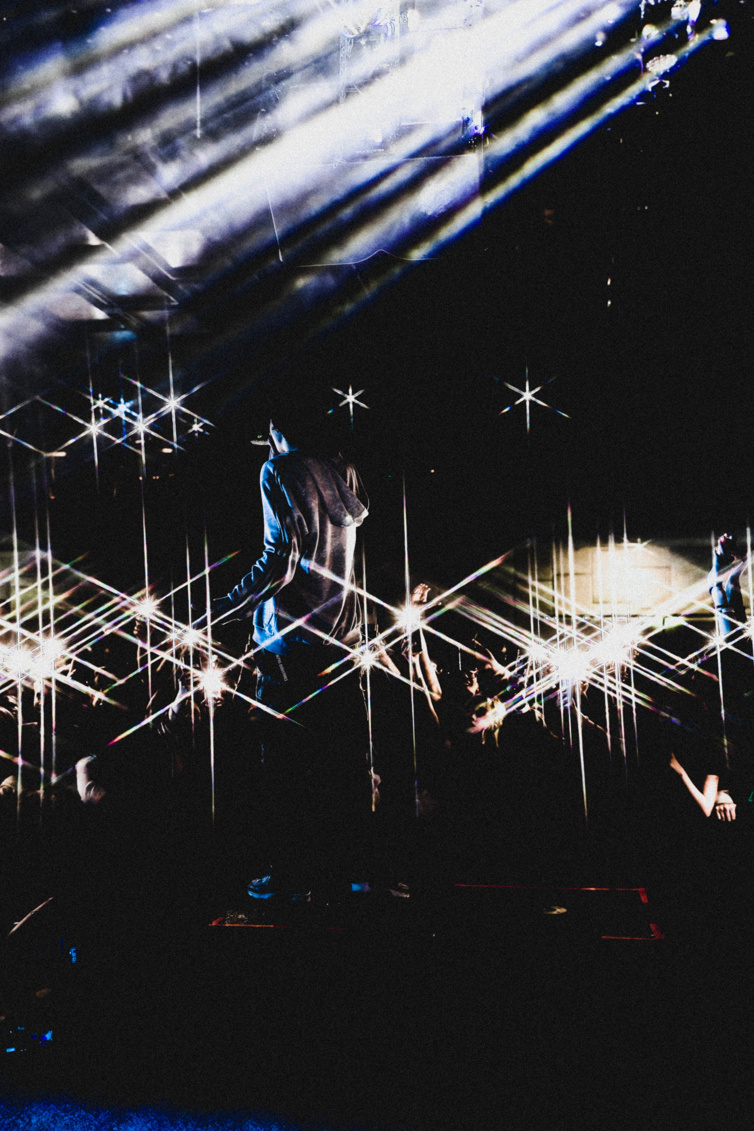 МОЛОДОЙ ПЛАТОН | 10.05.2024. DARIA BLEDNOVA / photographer Moscow