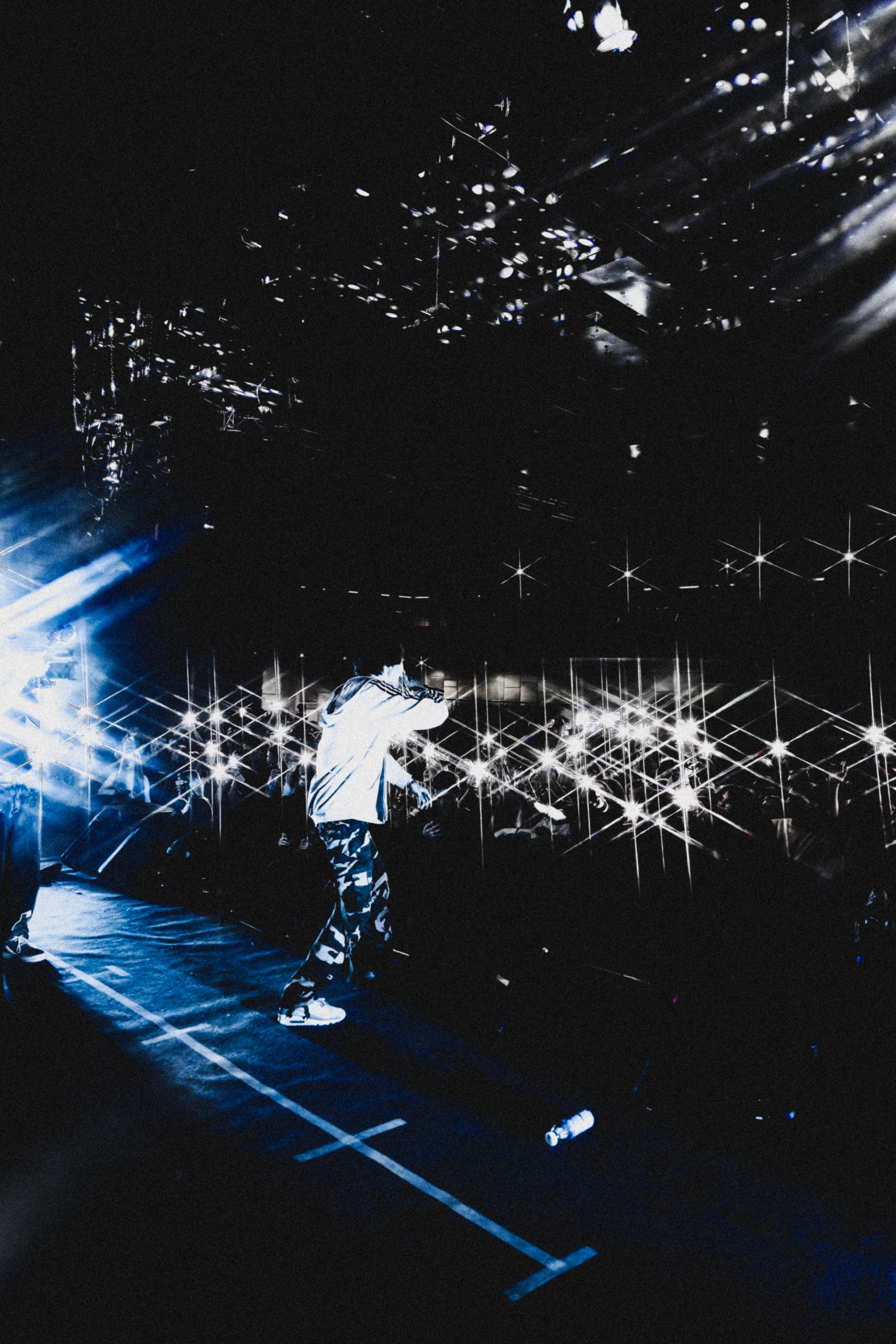 МОЛОДОЙ ПЛАТОН | 10.05.2024. DARIA BLEDNOVA / photographer Moscow