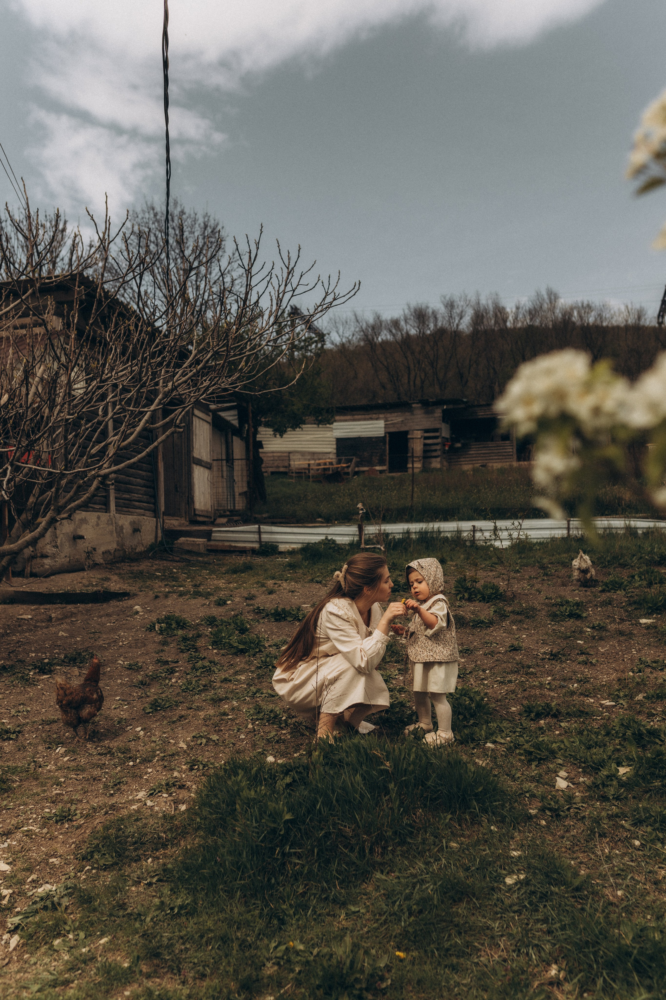 Дом там где мы🤎. Семейный фотограф в Новороссийске и Анапе Александра Яковлева