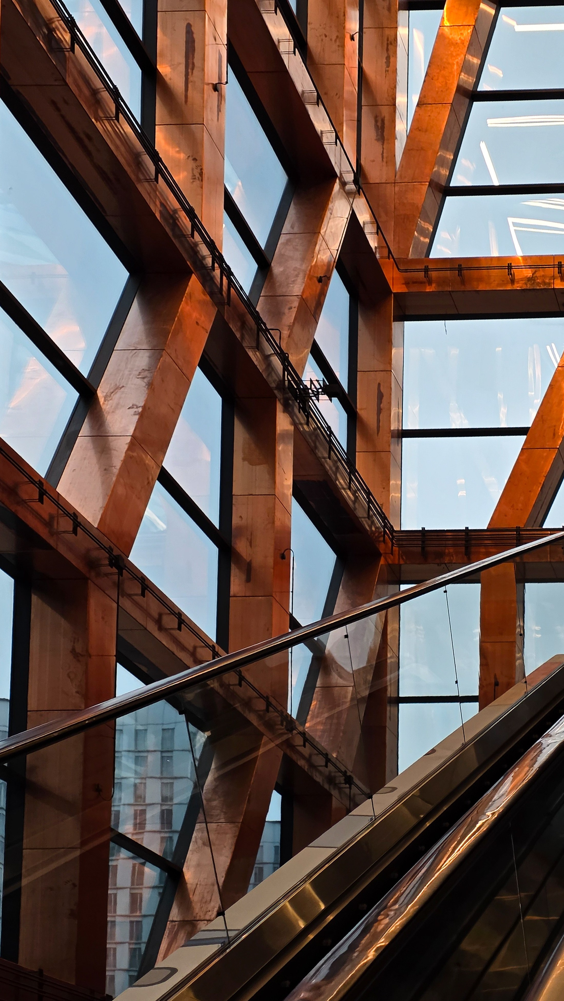 . Фотограф Иван Антонов