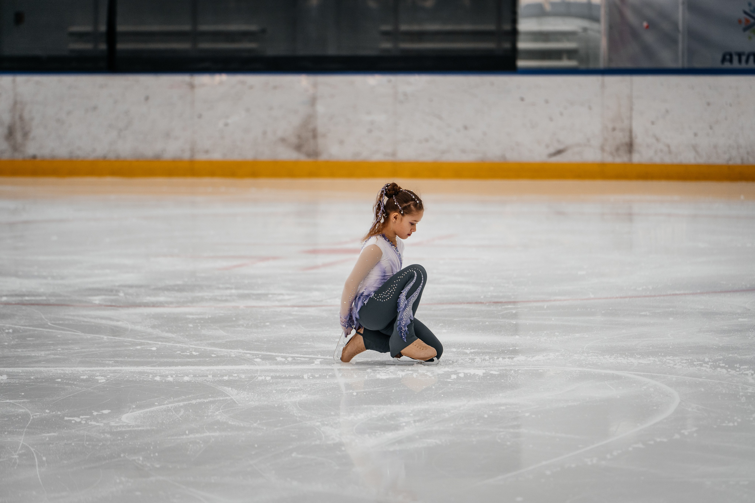 Отзывы. Спортивный и пейзажный фотограф в Барнауле Руслан Нигматуллин