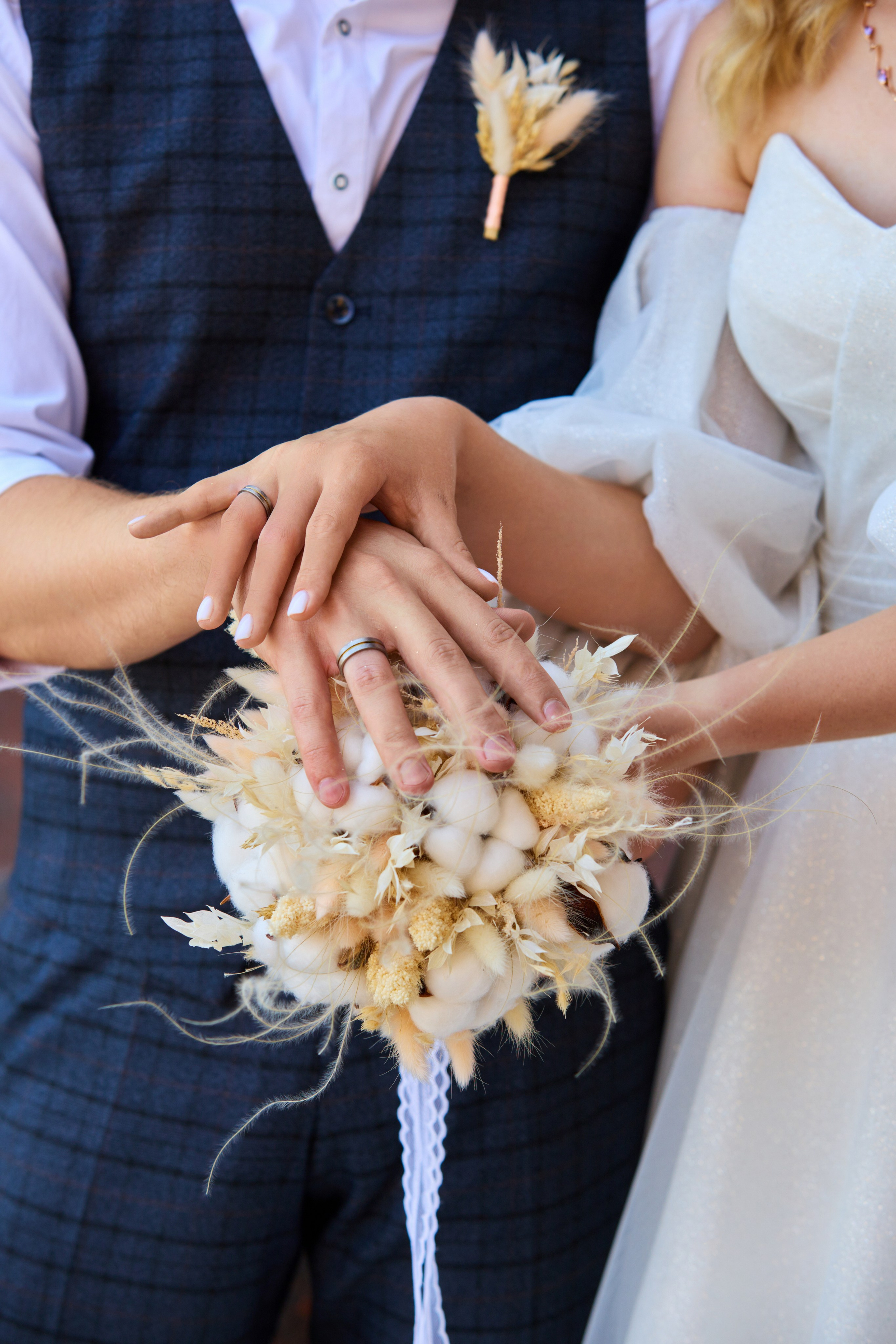 Свадебный маршрут. Красноярск