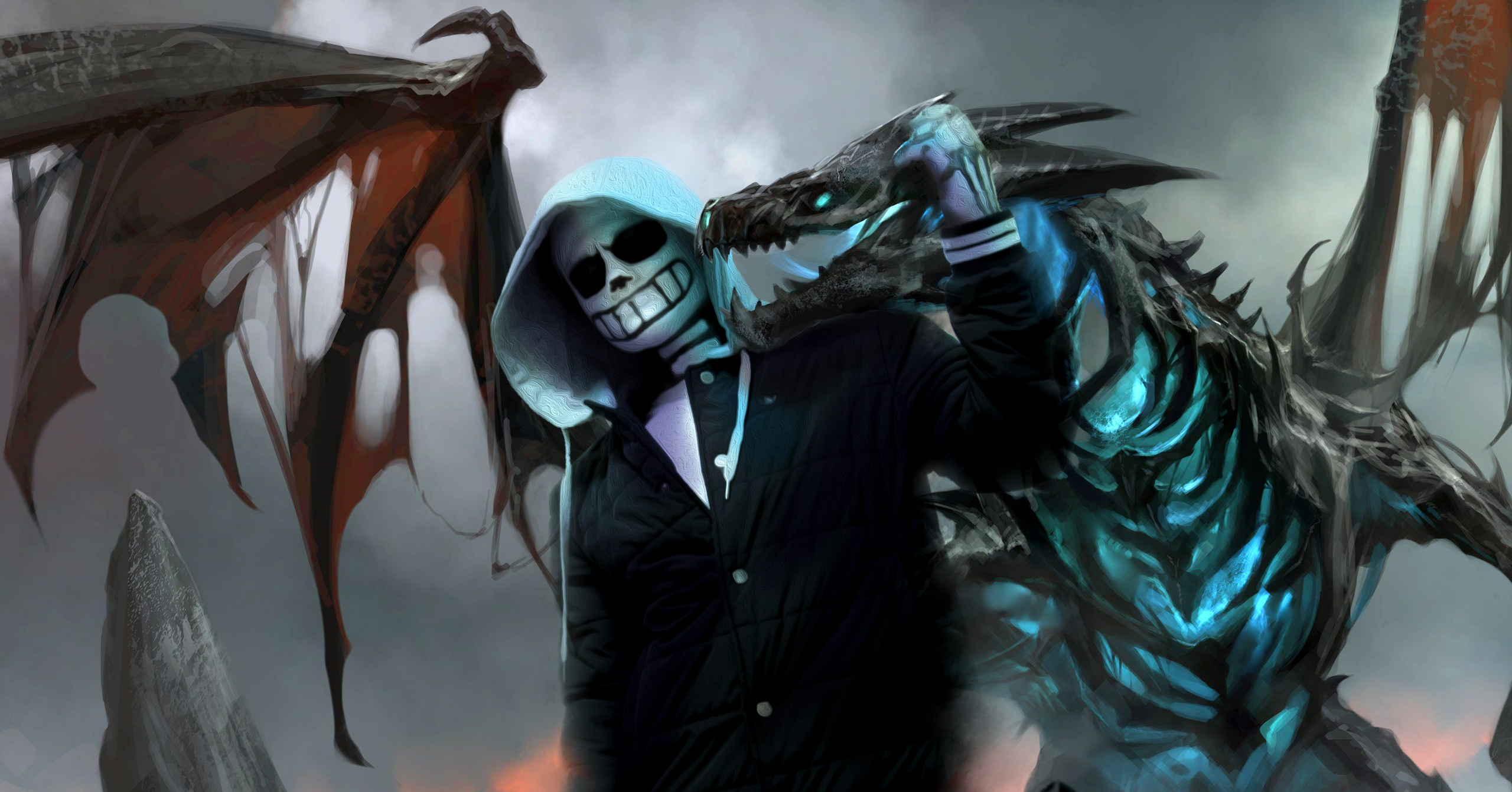 Чертовски обаятельный Санс. Кира Корн: Мужской фотограф в Краснодаре