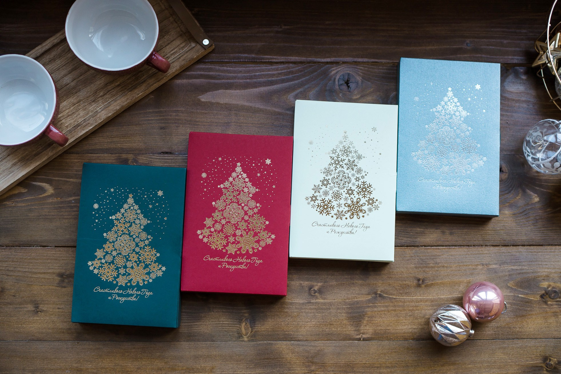 Chocodiva. Фотограф Евгения Куликова