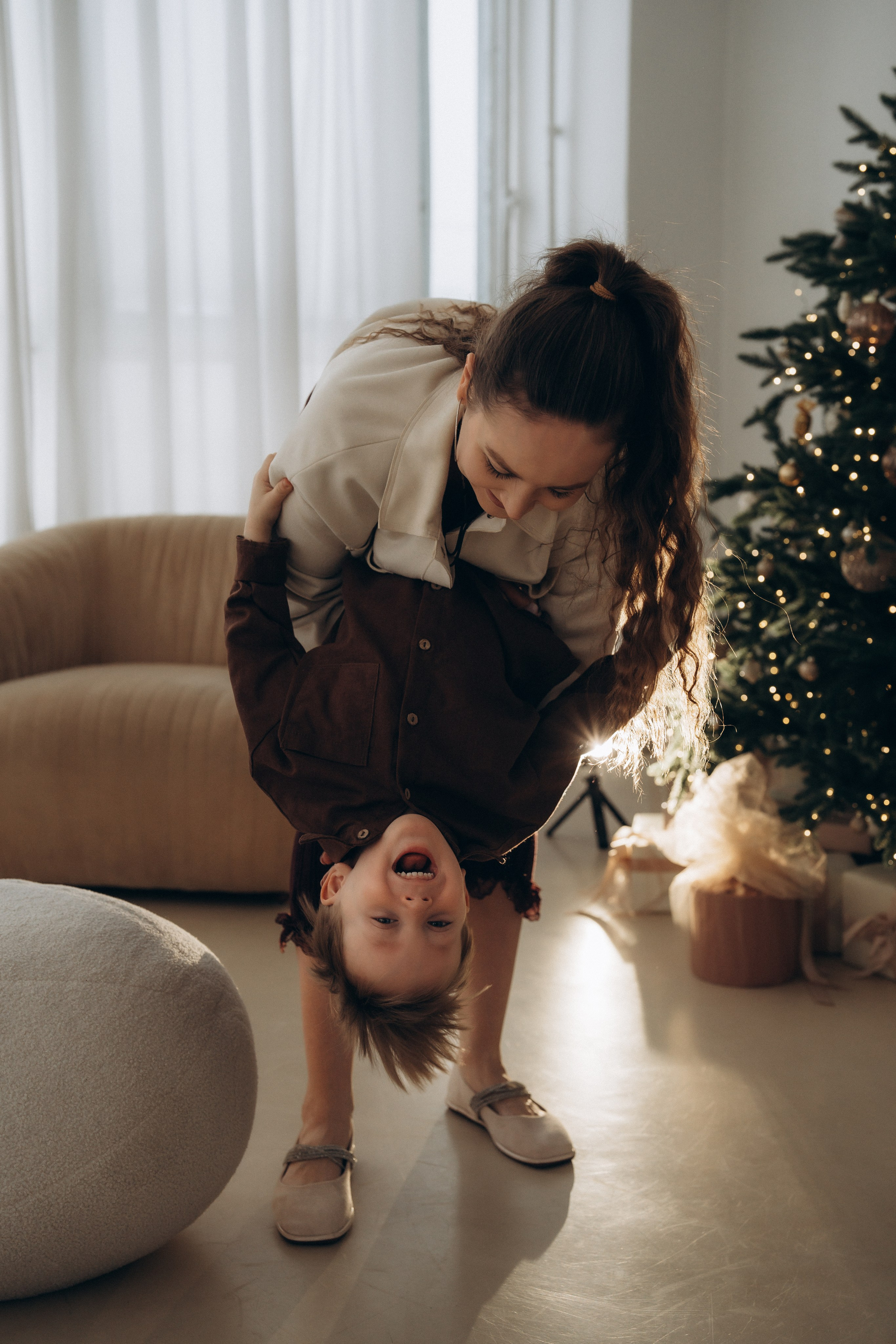 11.01.26. Елизавета Шумик Семейный Фотограф