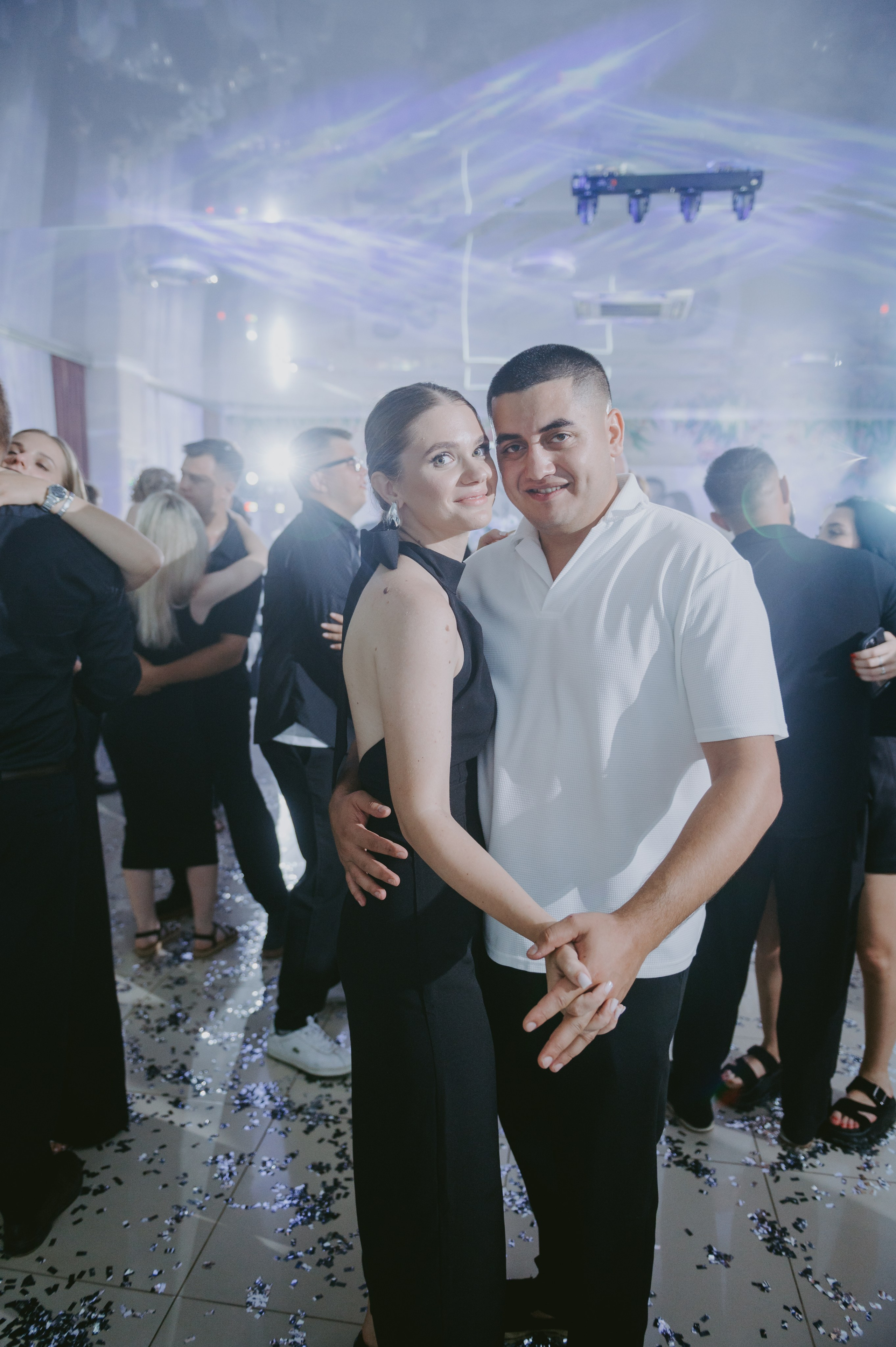 Мария&Павел фотограф Елена Горбач. Свадебный и семейный фотограф город Темрюк Фотостудия Темрюк