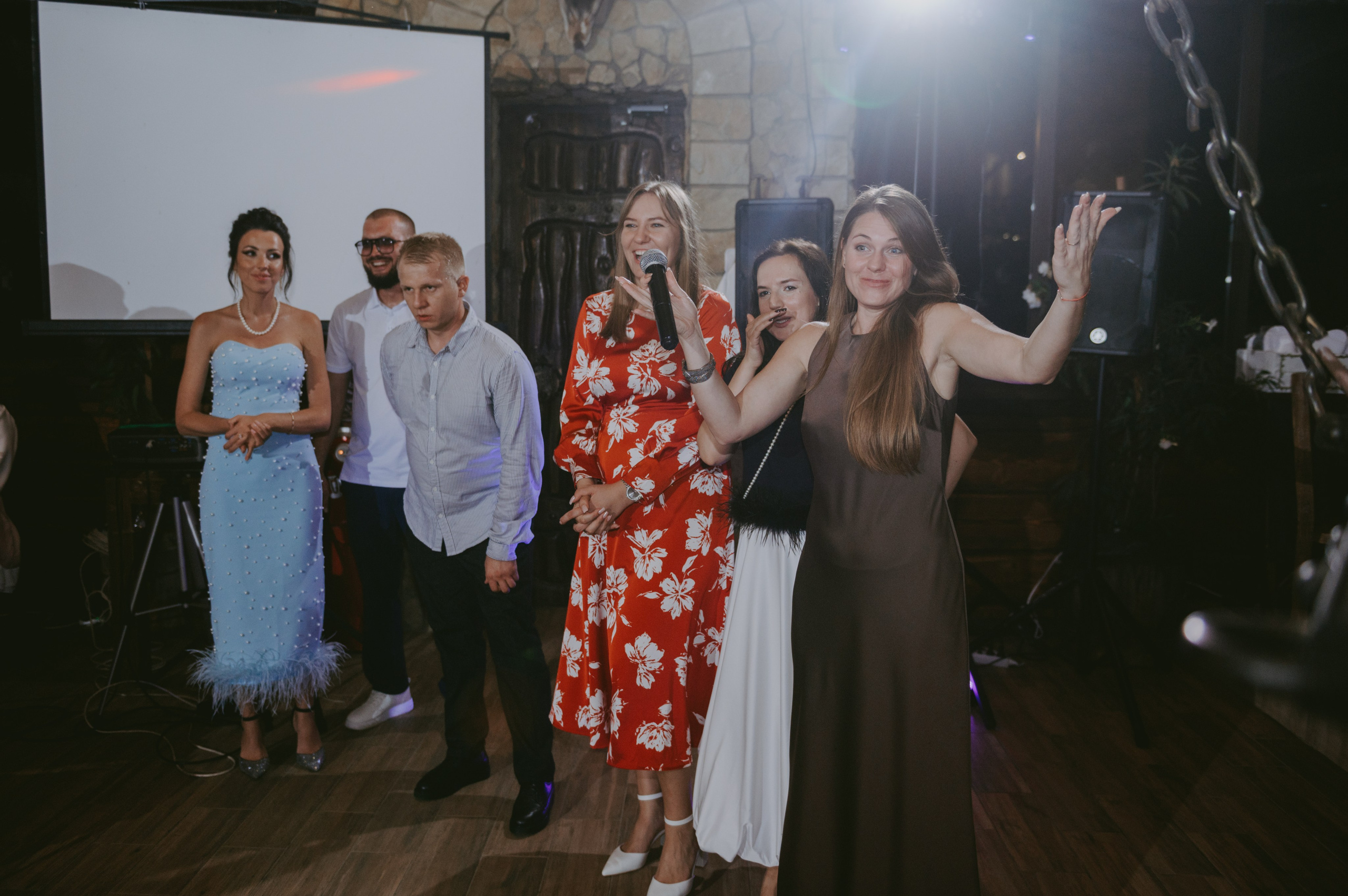 Олег&Елизавета фотограф Елена Горбач. Свадебный и семейный фотограф город Темрюк Фотостудия Темрюк