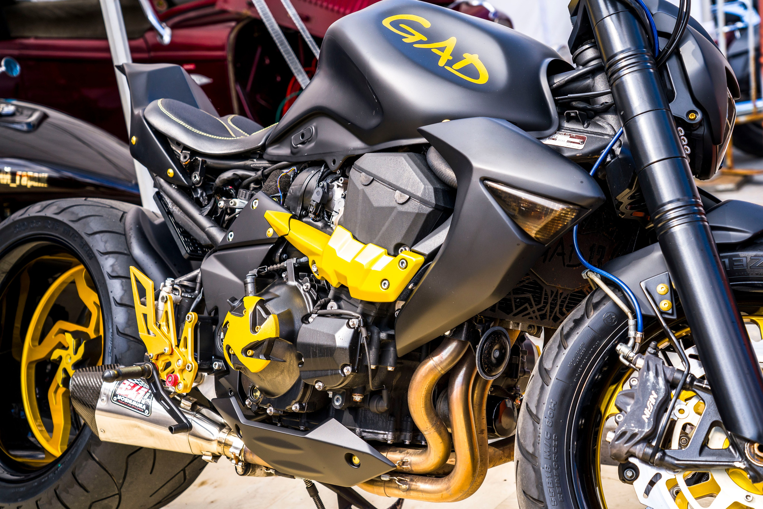 Городские мероприятия. Фотограф в Санкт-Петербурге. Репортажная и все съёмки для бизнеса