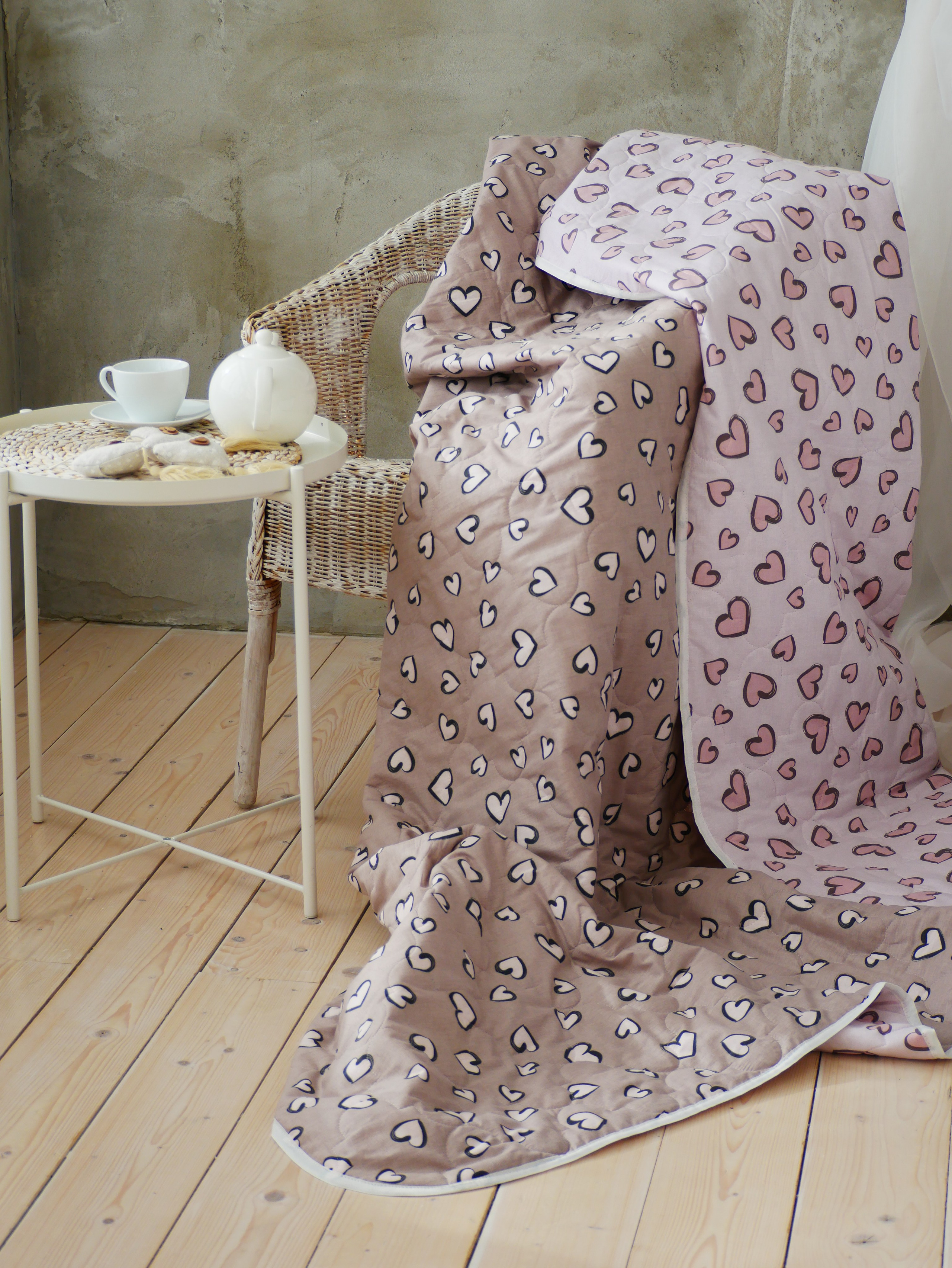 Текстиль. Ольга Семенова, фотограф для всех возрастов, предметная и бизнес-фотография, редактор цифрового контента из Самары, Россия