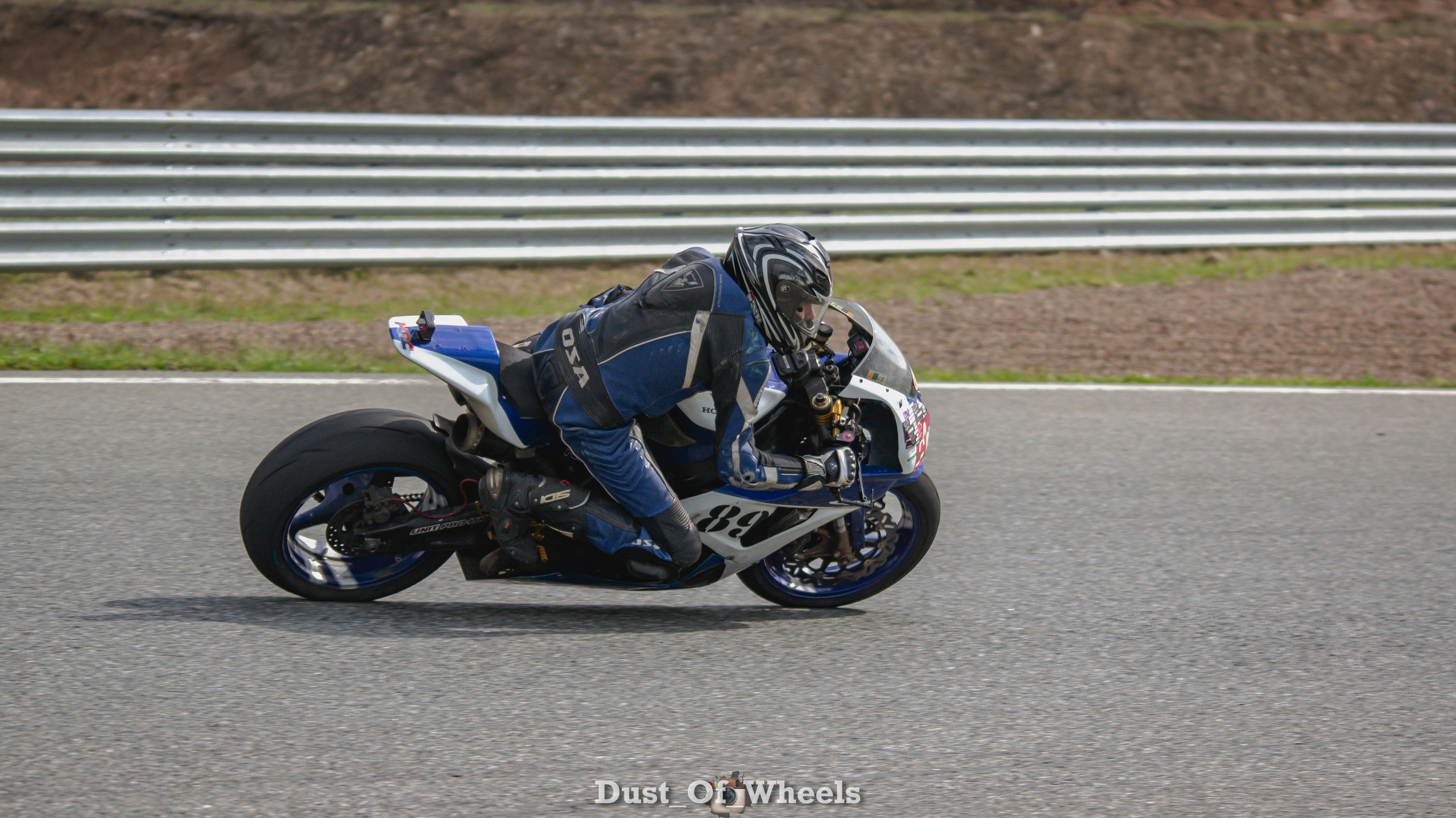 Мото/квадро