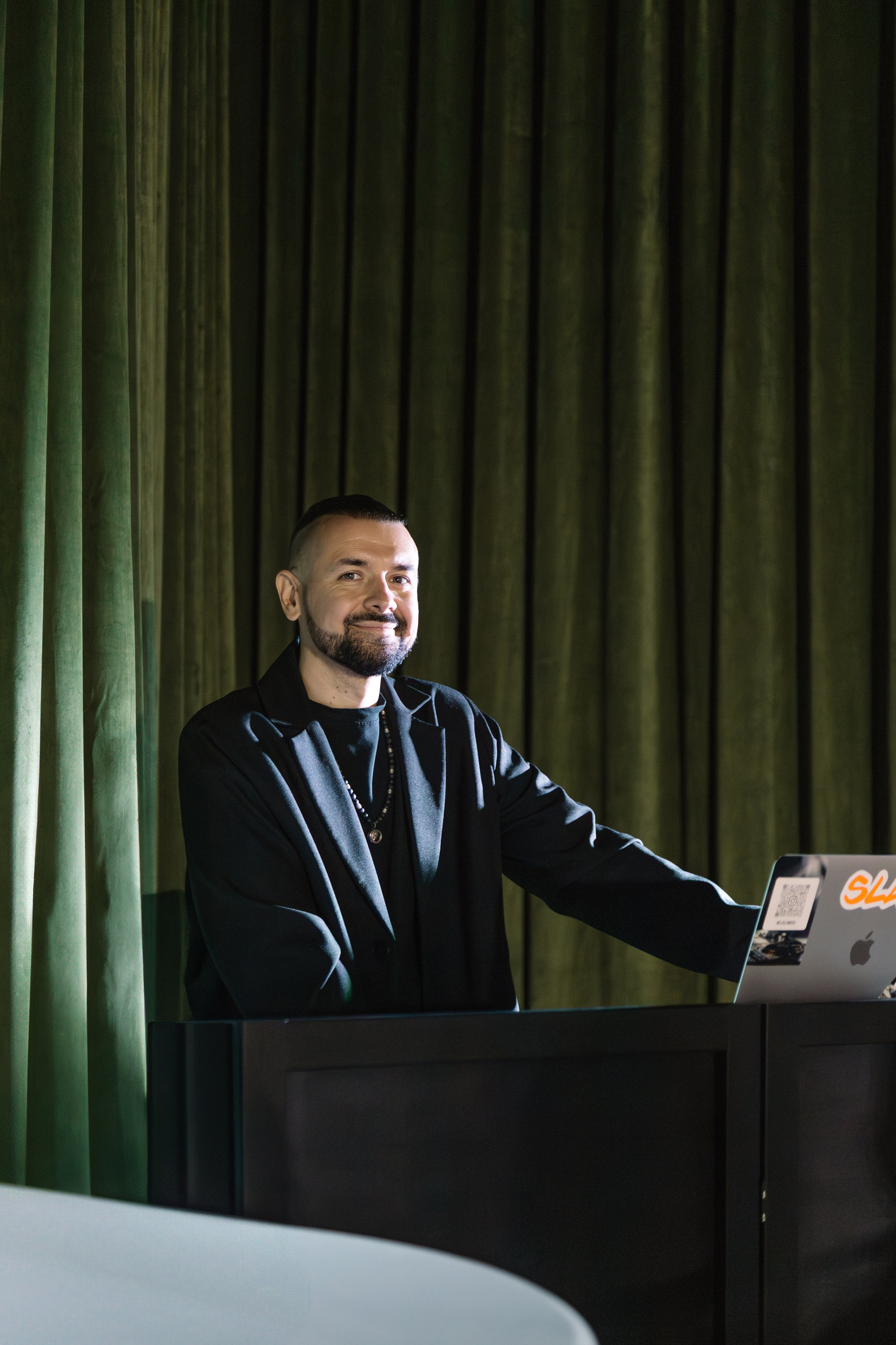 Свадьба Евгения и Анны. Артур Иликчян — Wedding & Event фотограф в Краснодаре