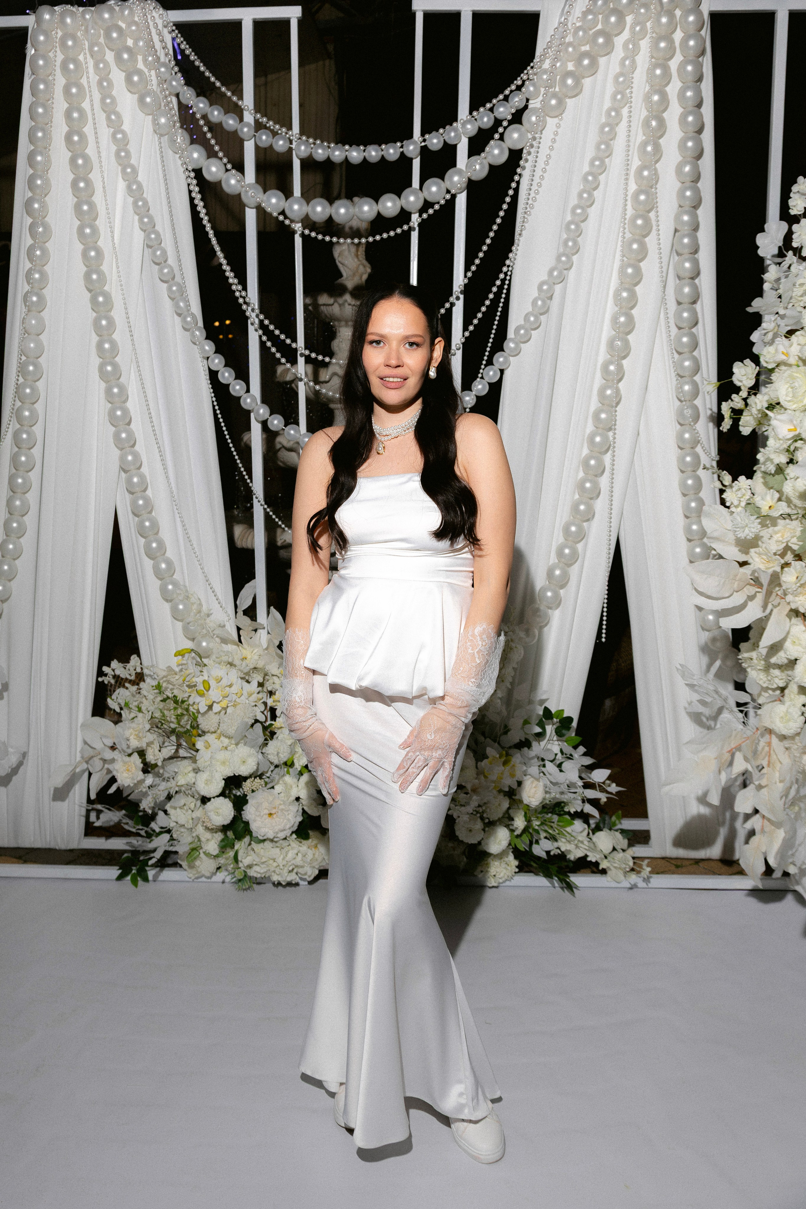 Денис и Виктория. Артур Иликчян — Wedding & Event фотограф в Краснодаре
